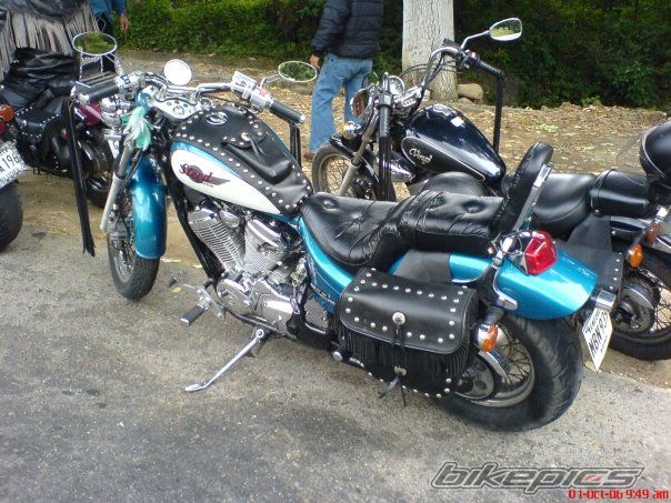 Photo 2069289