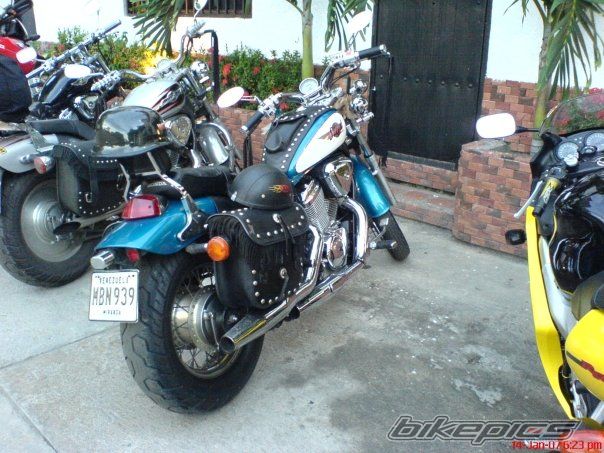 Photo 2069290