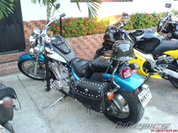 Photo 2069291