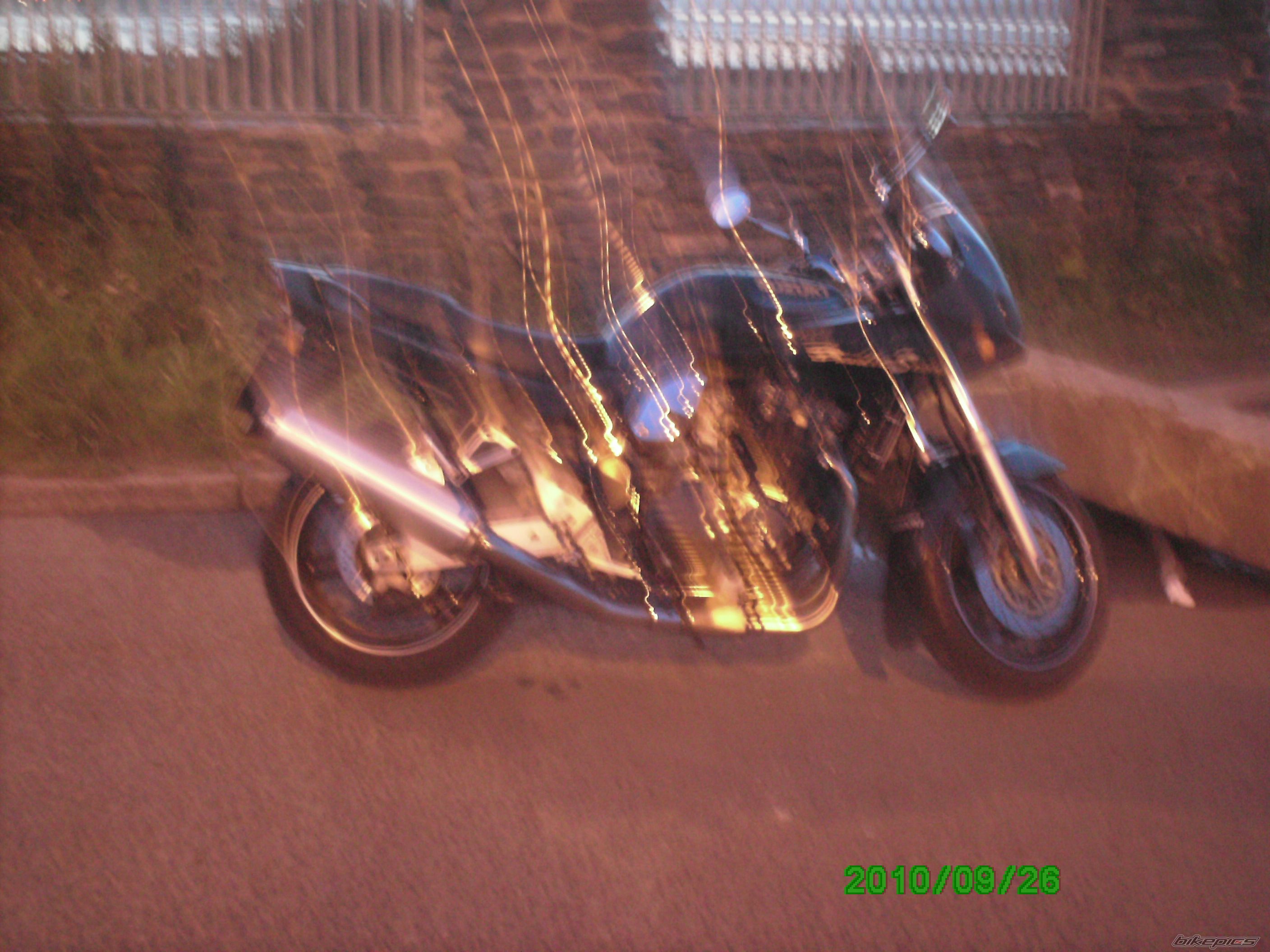 Photo 2069294