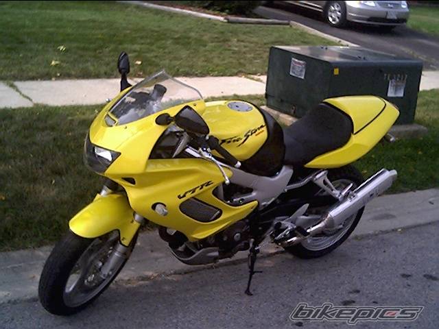 Photo 206930