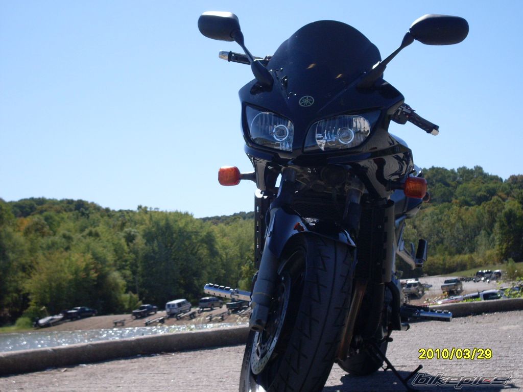 Photo 2069301