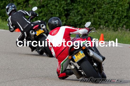 Photo 2069303