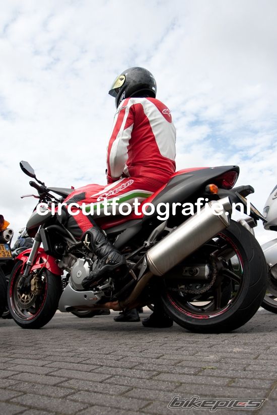Photo 2069305