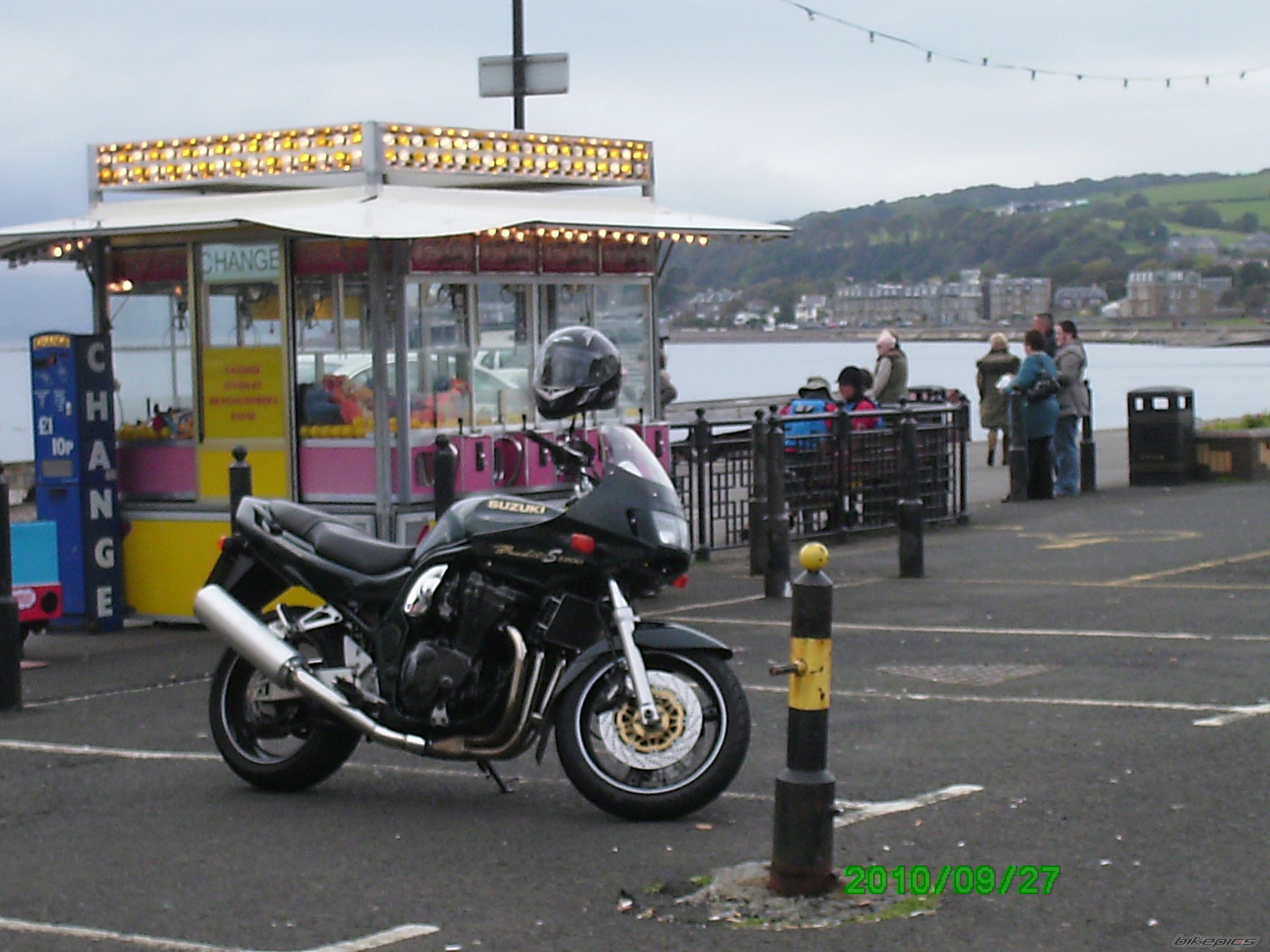 Photo 2069309