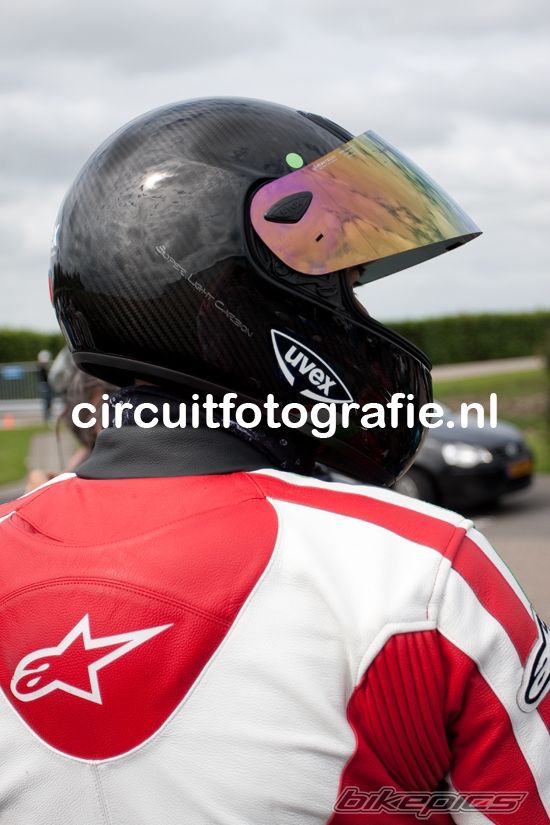 Photo 2069310