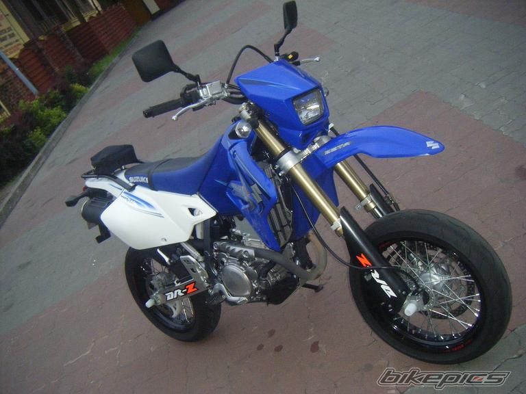 Photo 2069323