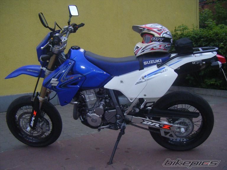 Photo 2069324