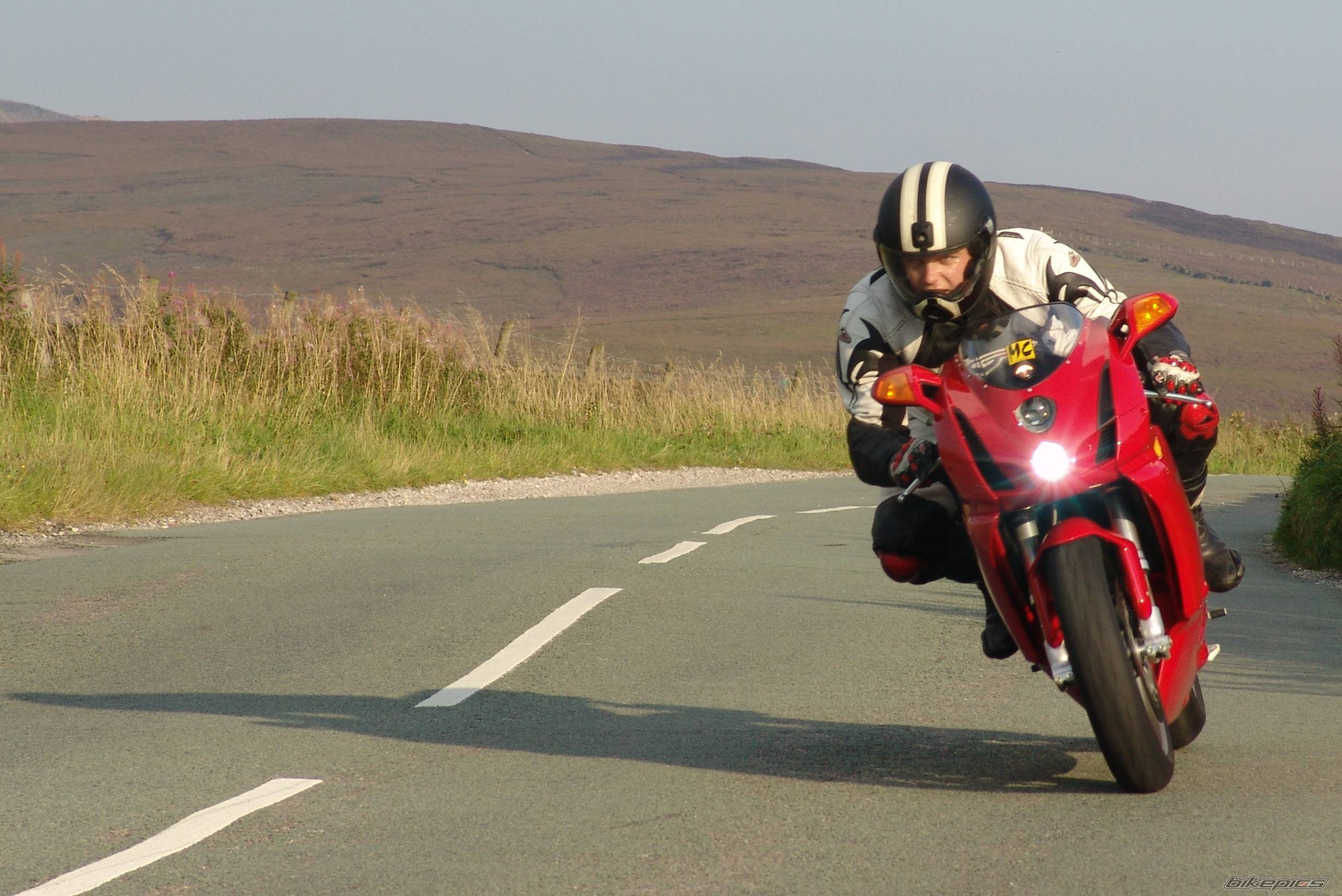 Bike Photo 206933