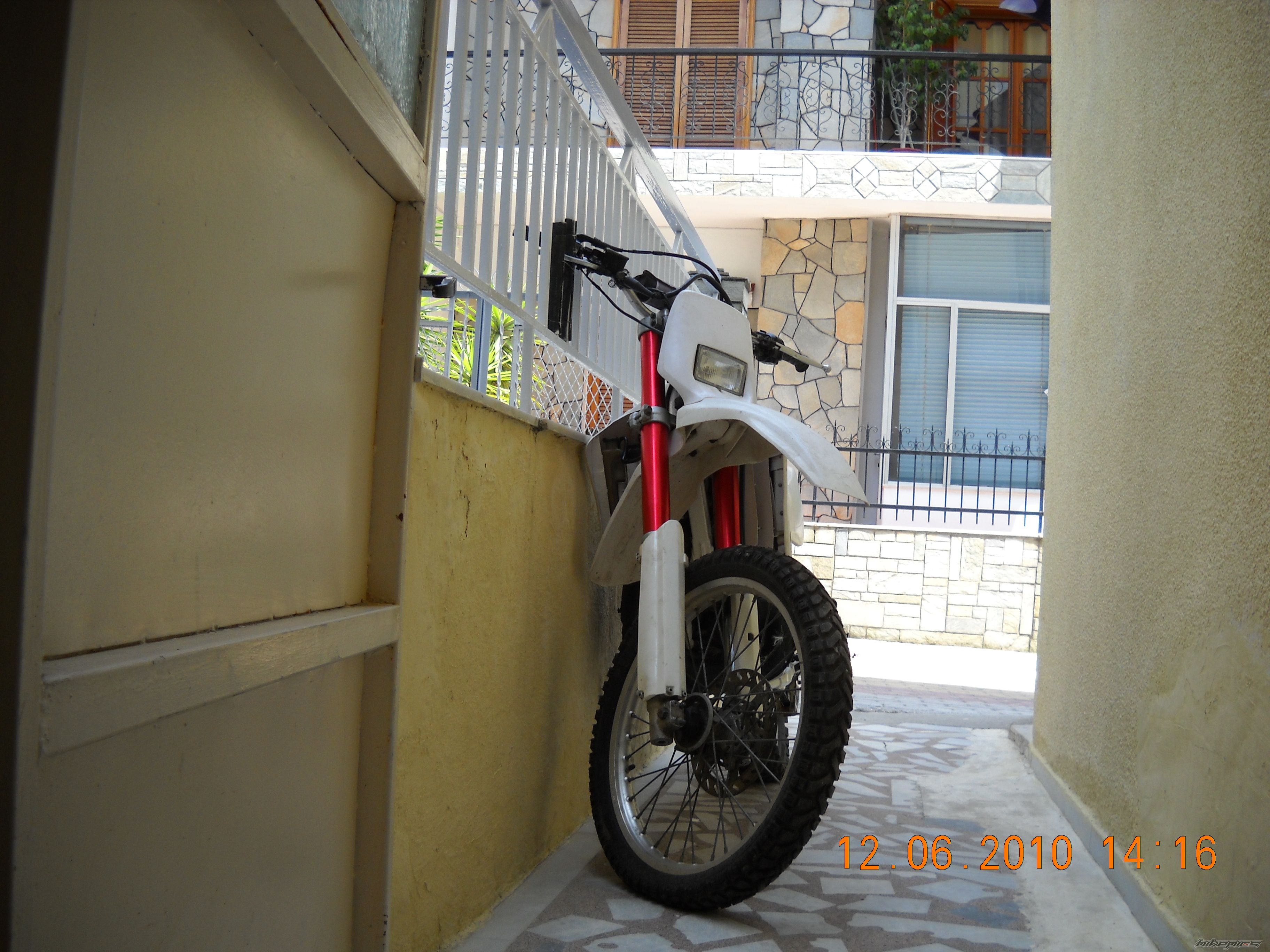 Photo 2069332
