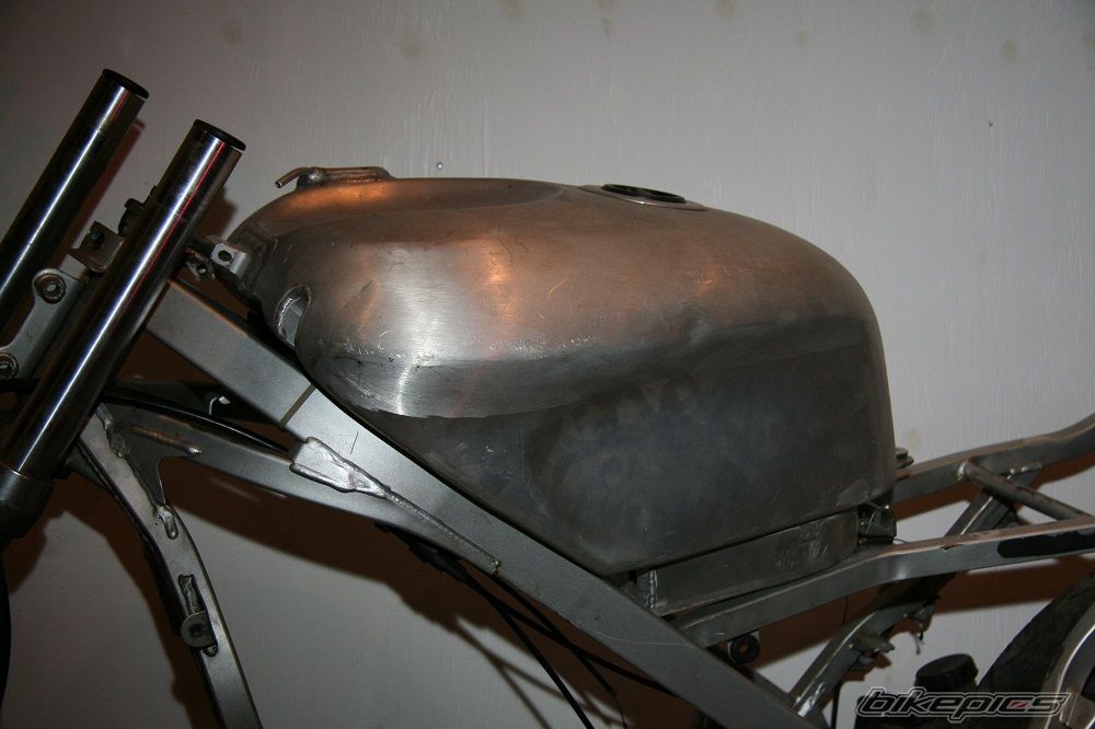 Photo 2069334