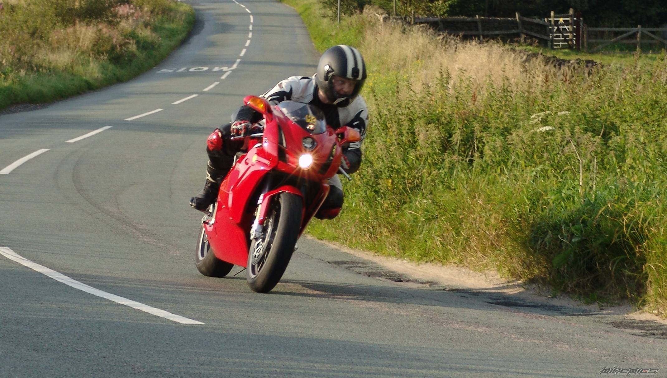 Photo 206934