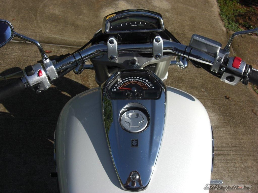 Photo 2069340