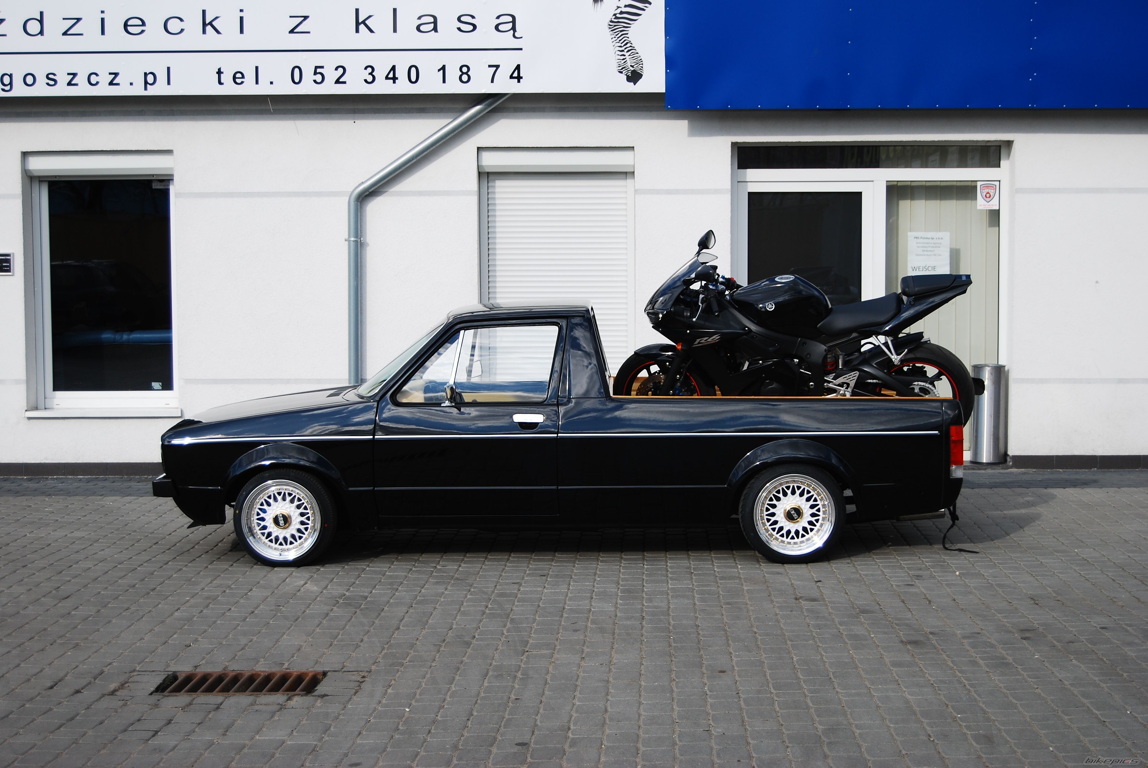 Bike Photo 2069343