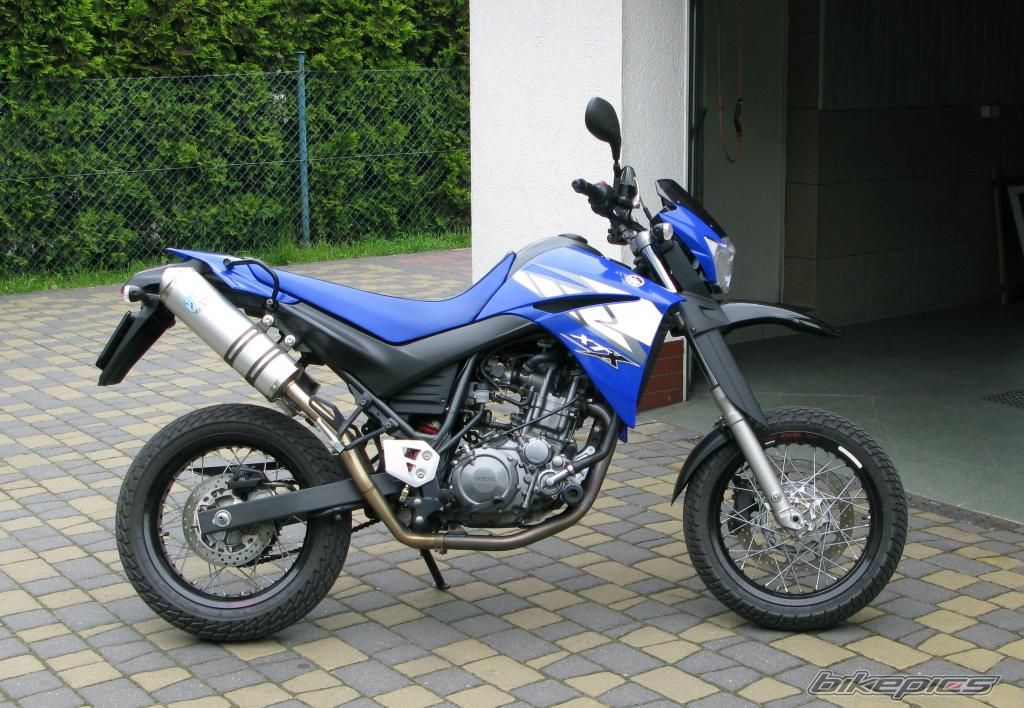 Photo 2069350
