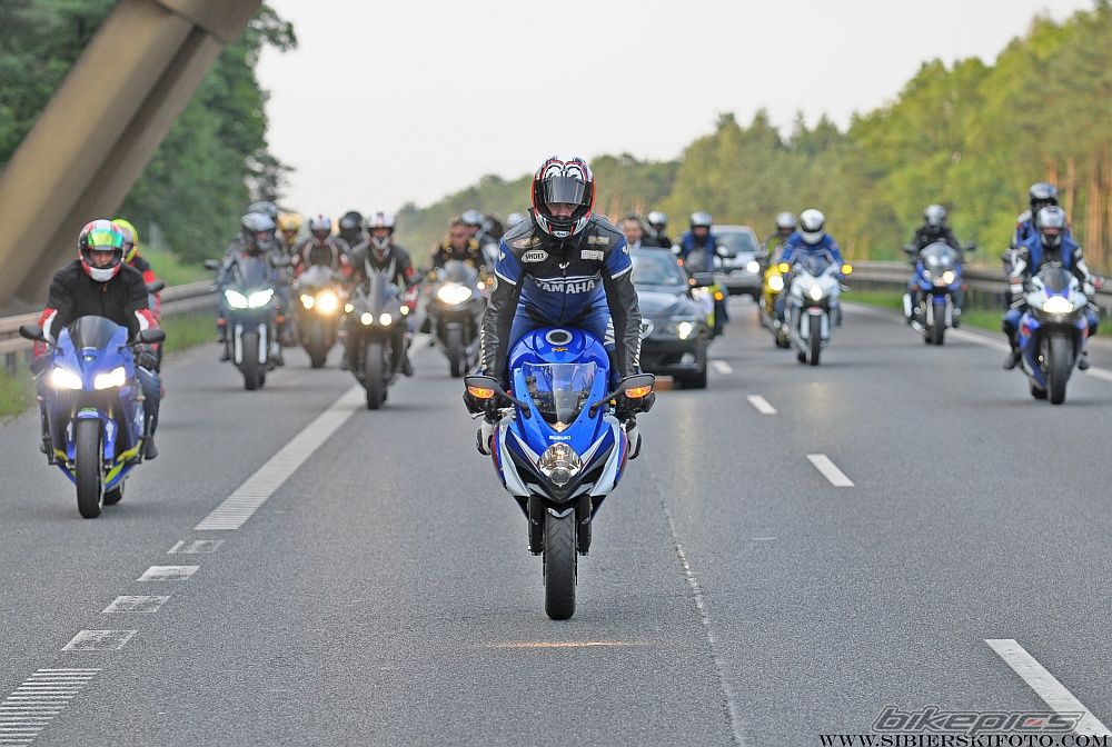 Bike Photo 2069351