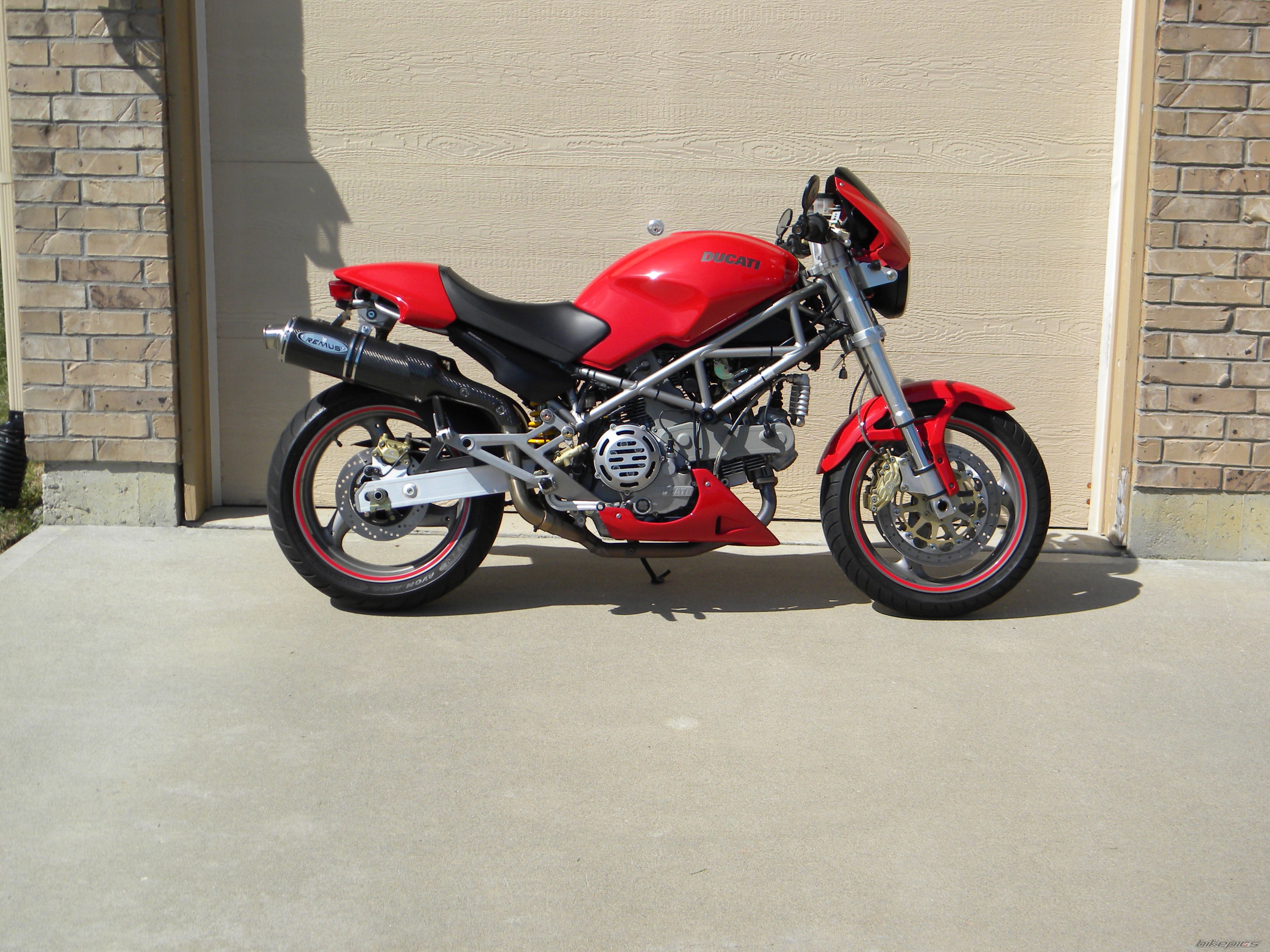 Bike Photo 2069356