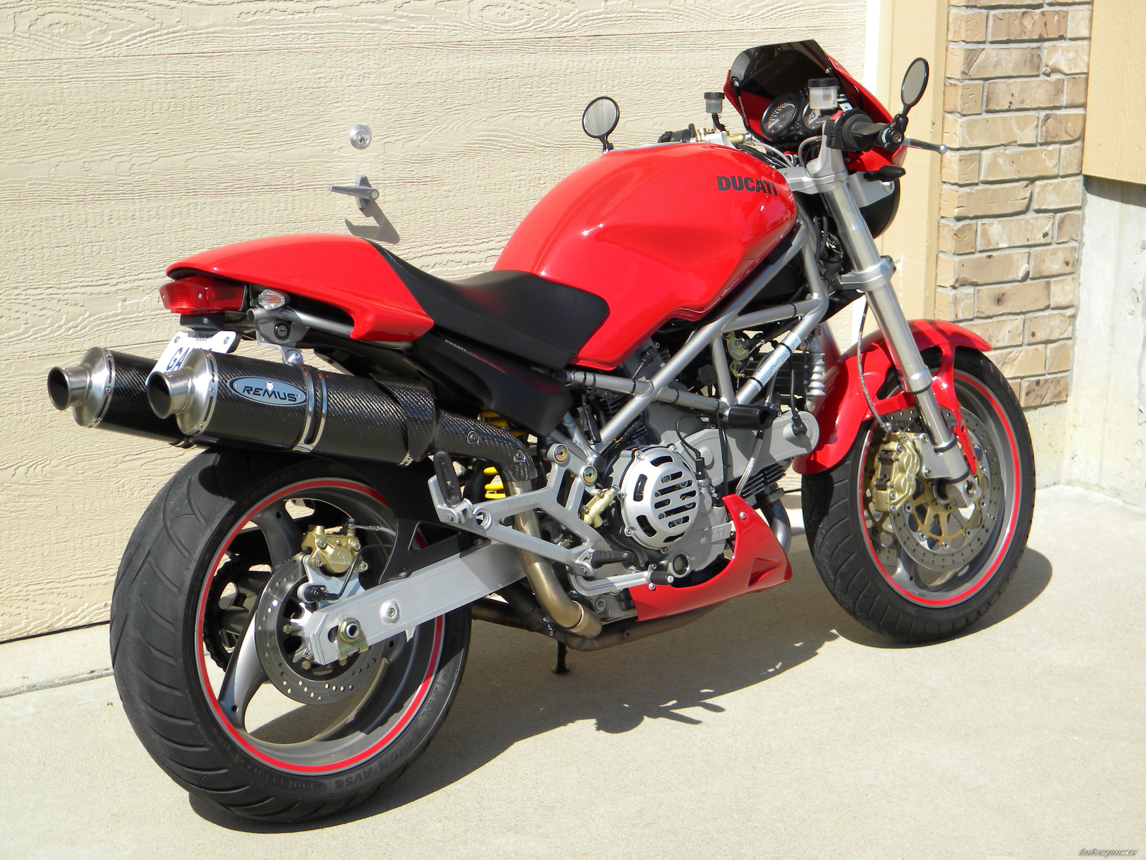 Bike Photo 2069358