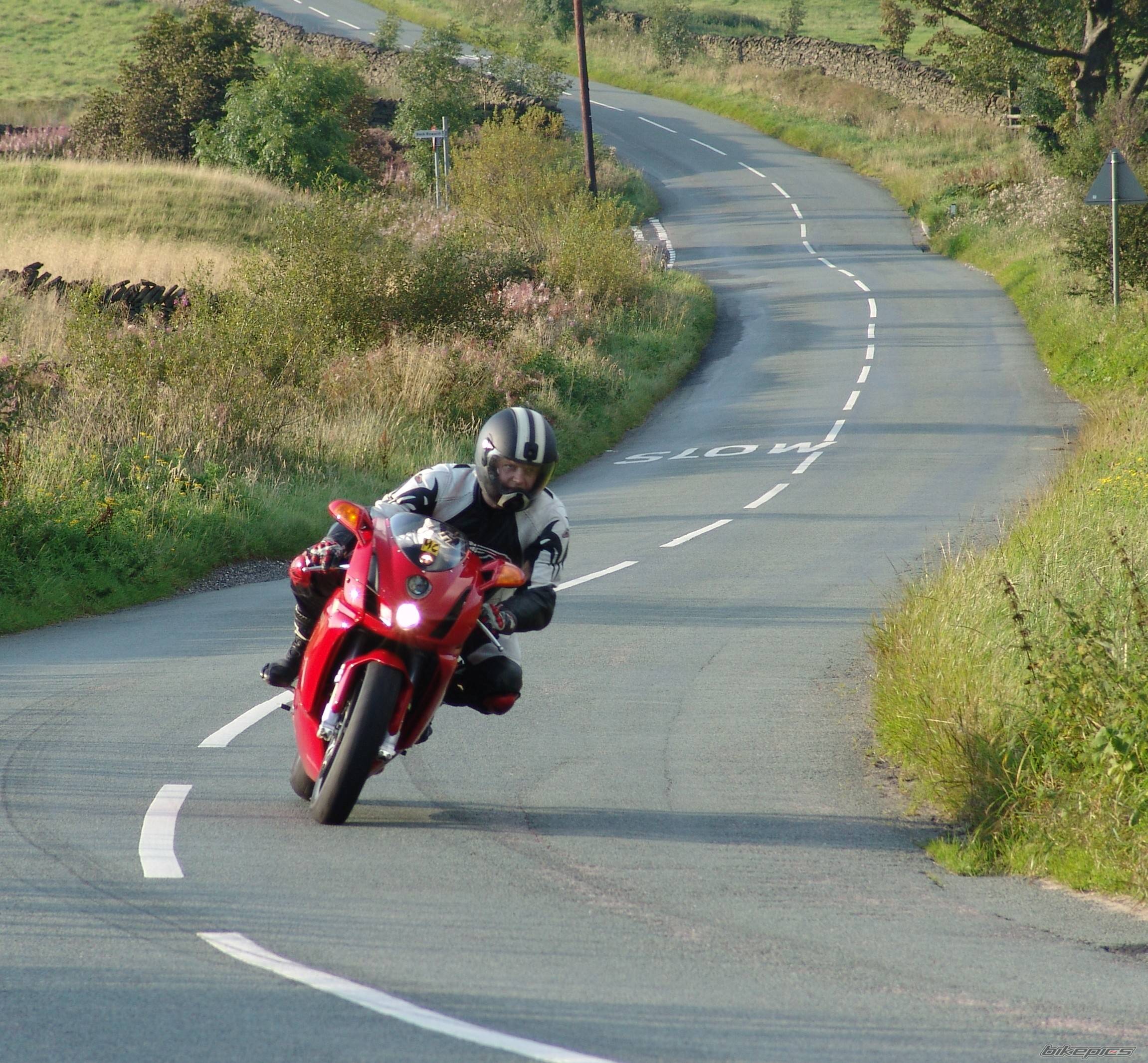 Photo 206936