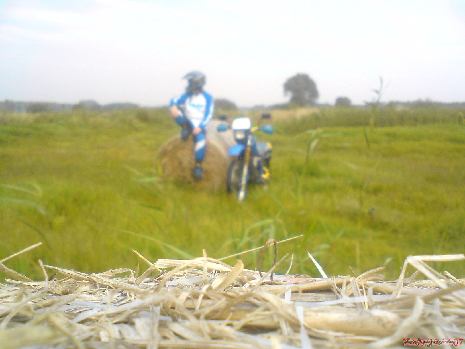 Photo 2069365