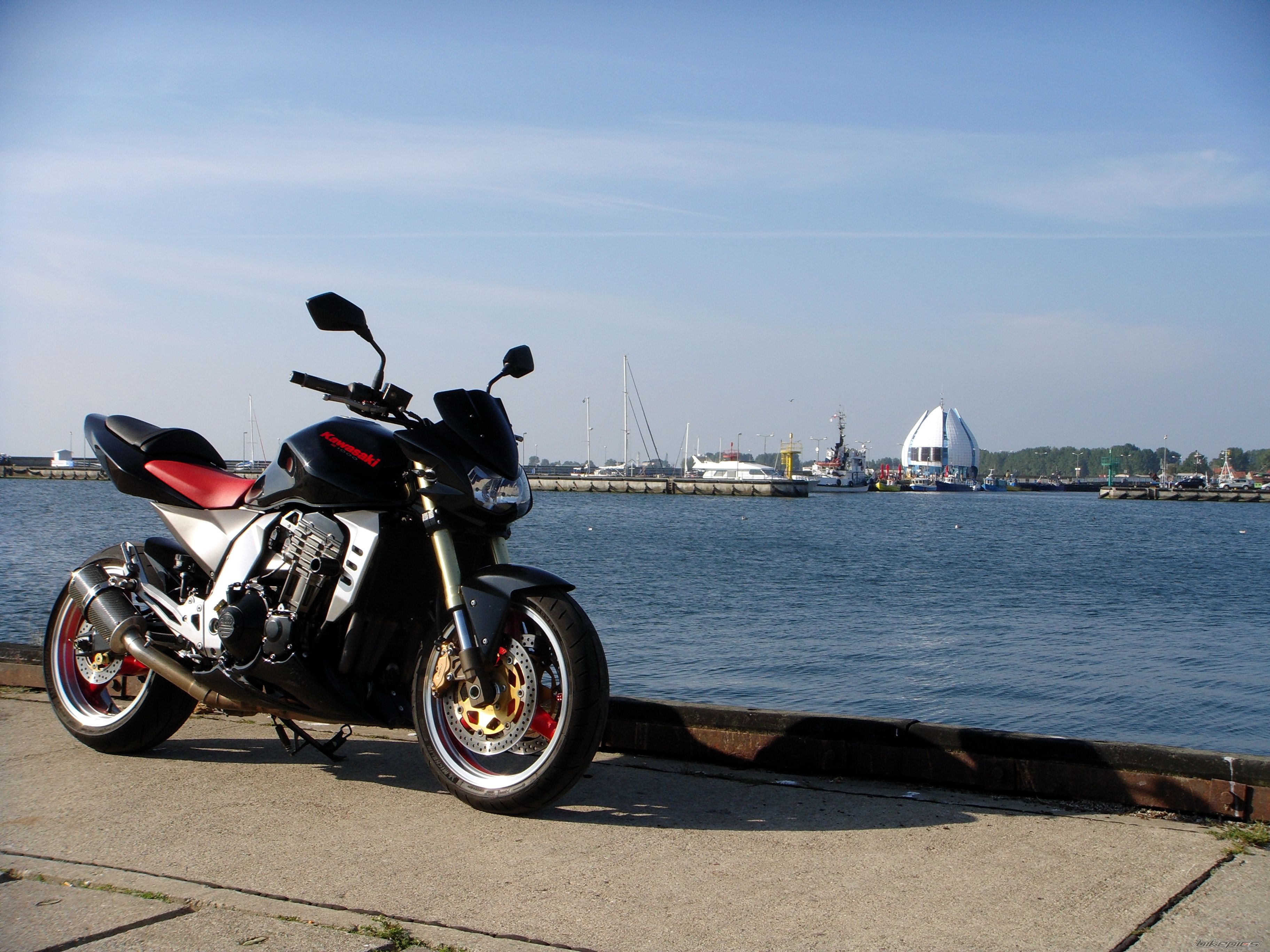 Bike Photo 2069378