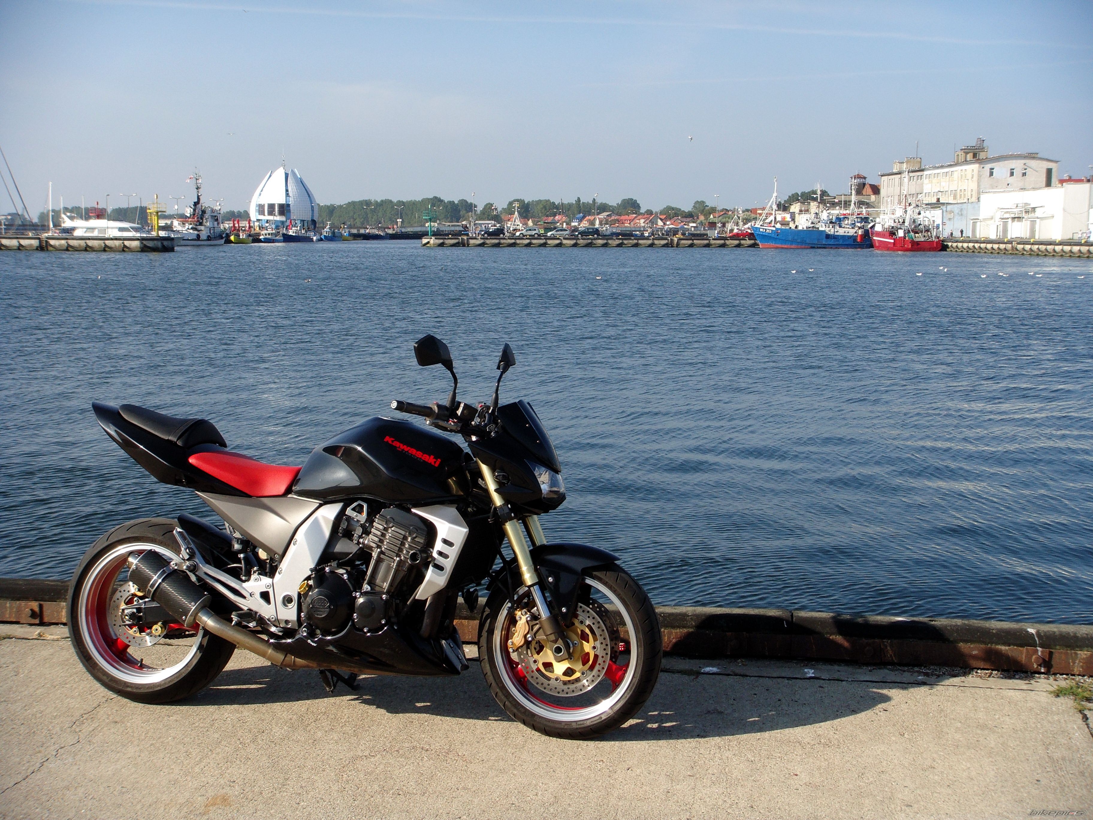 Bike Photo 2069379