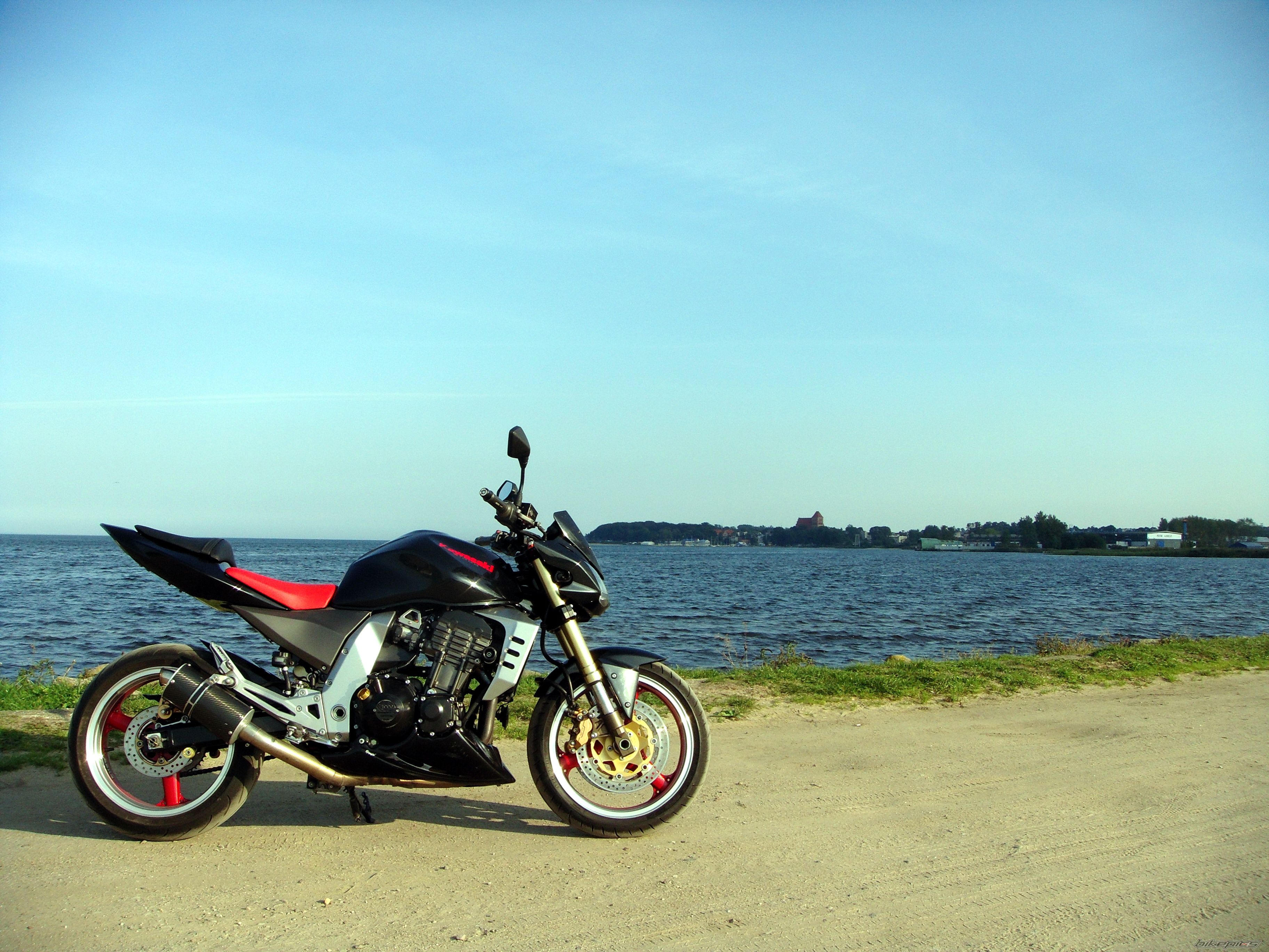 Bike Photo 2069380