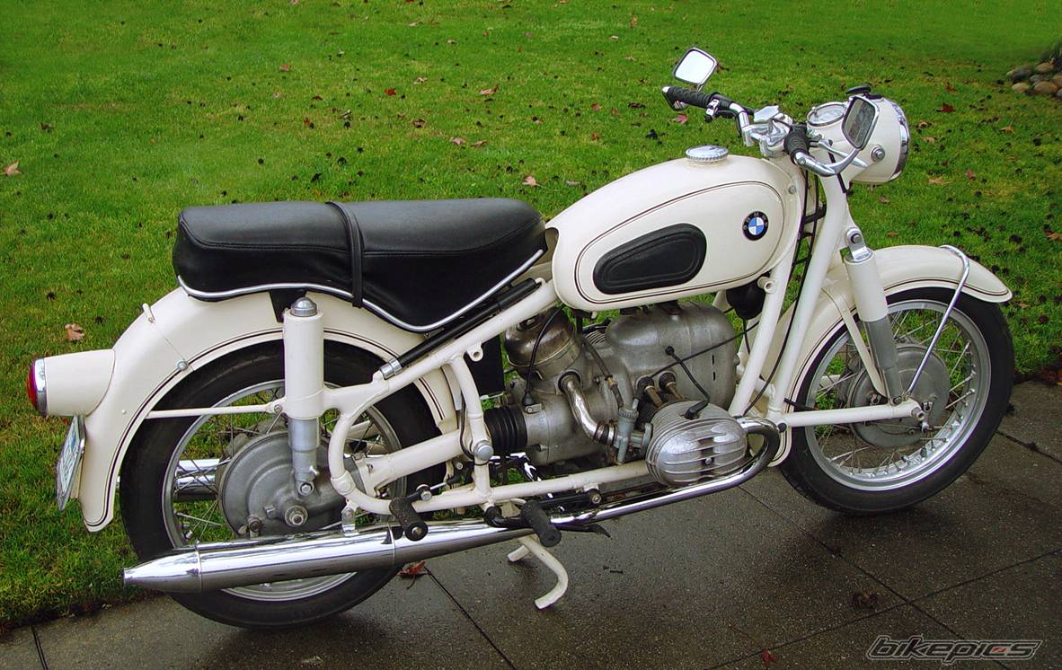 Bike Photo 206939