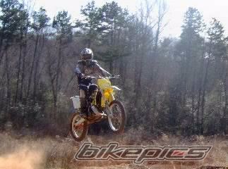 Photo 2069391
