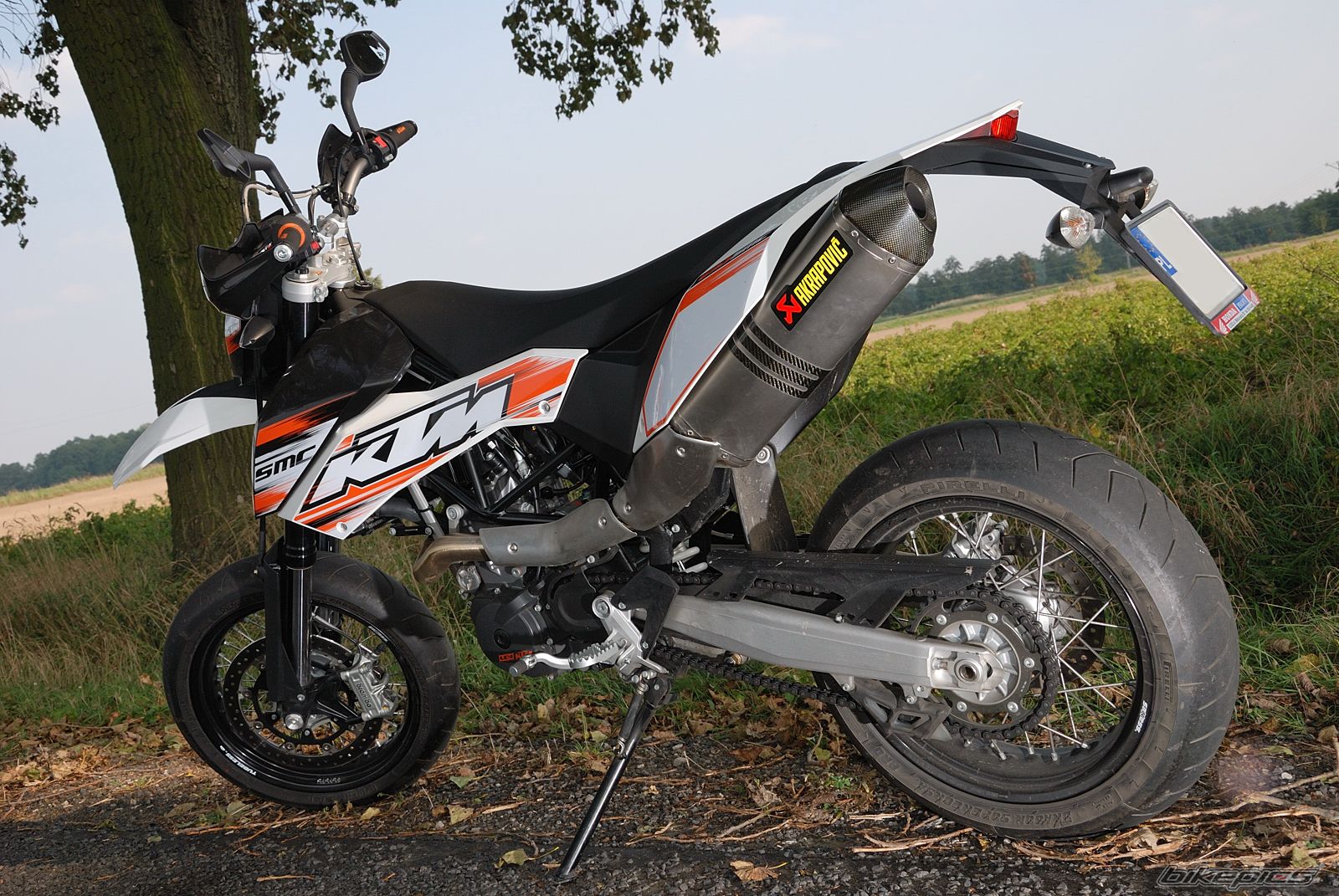 Bike Photo 2069393