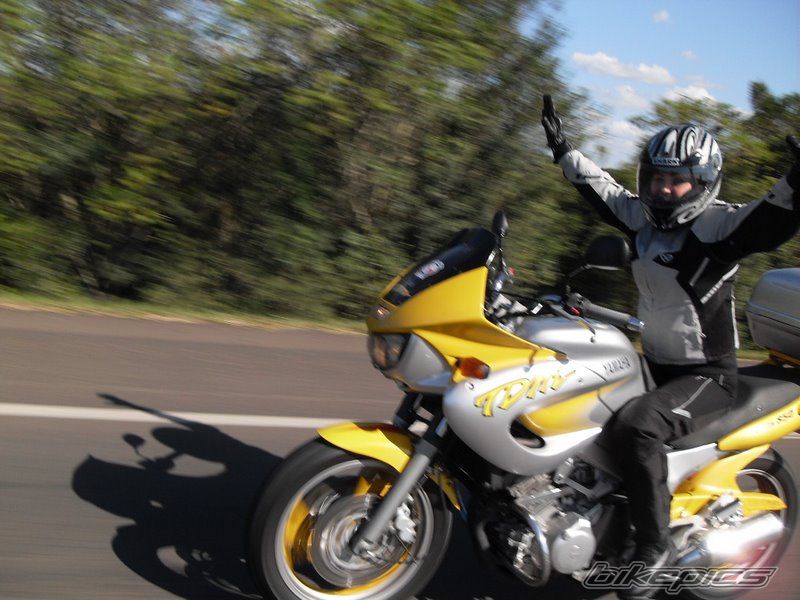 Bike Photo 2069400