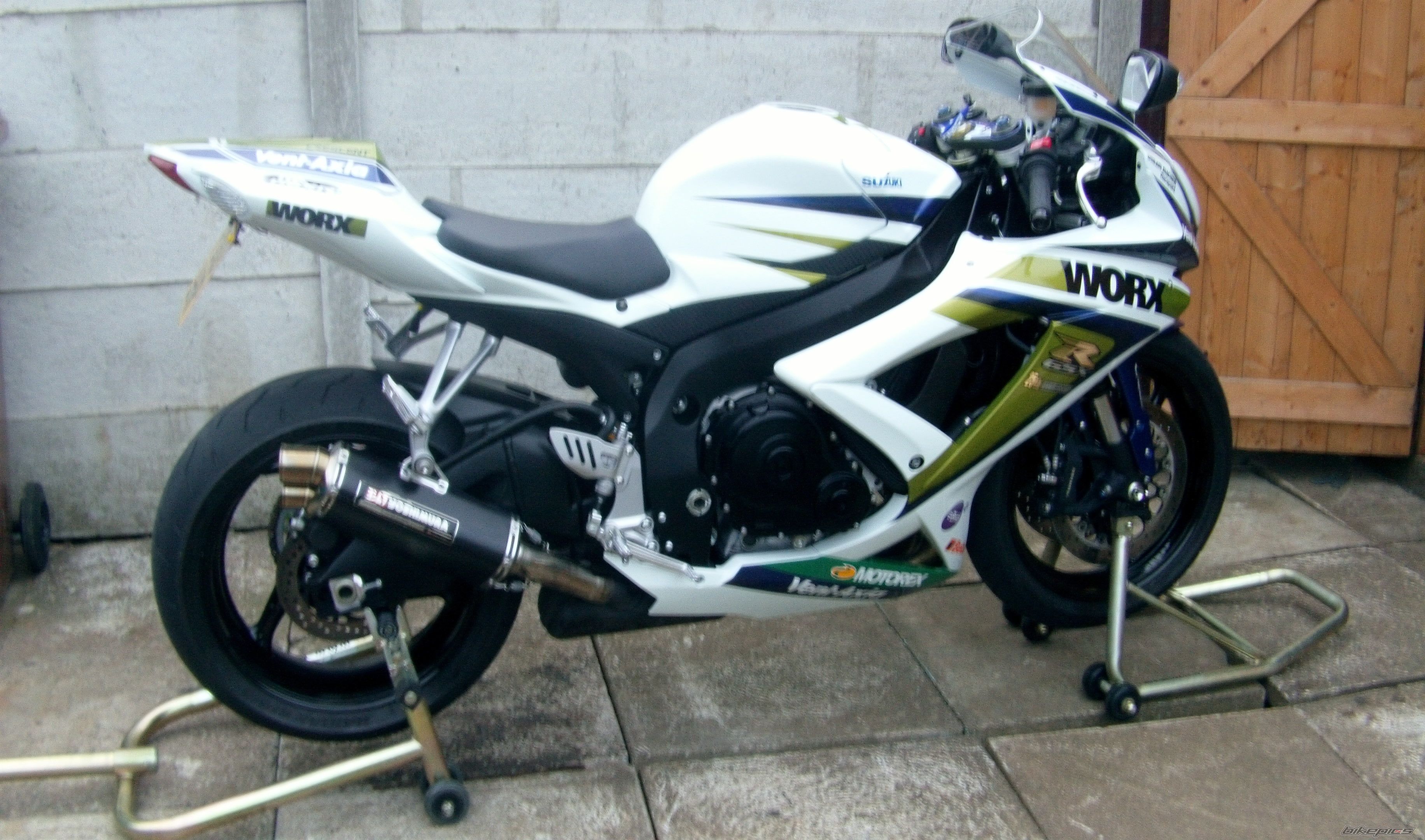 Bike Photo 2069402