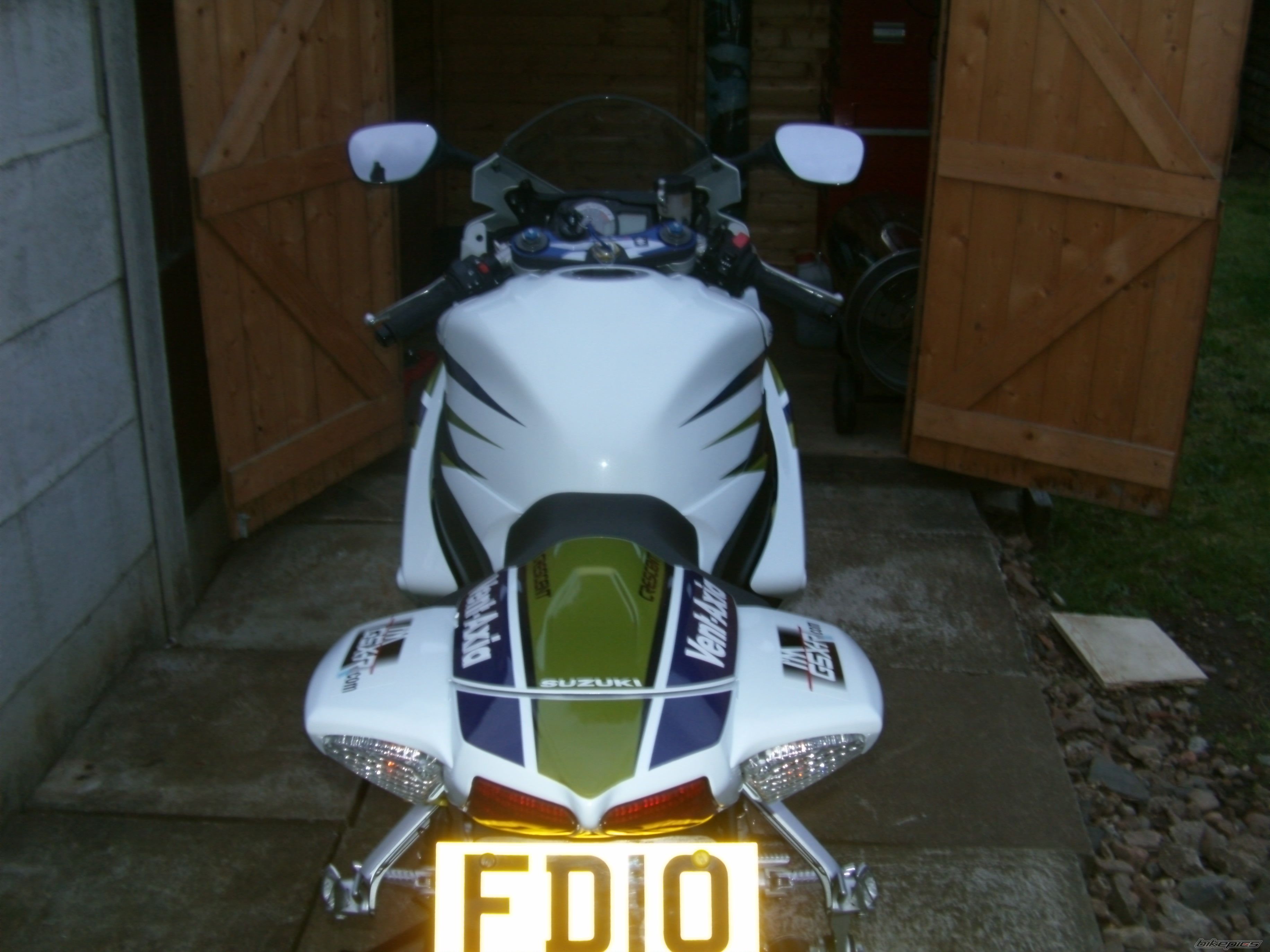 Photo 2069407