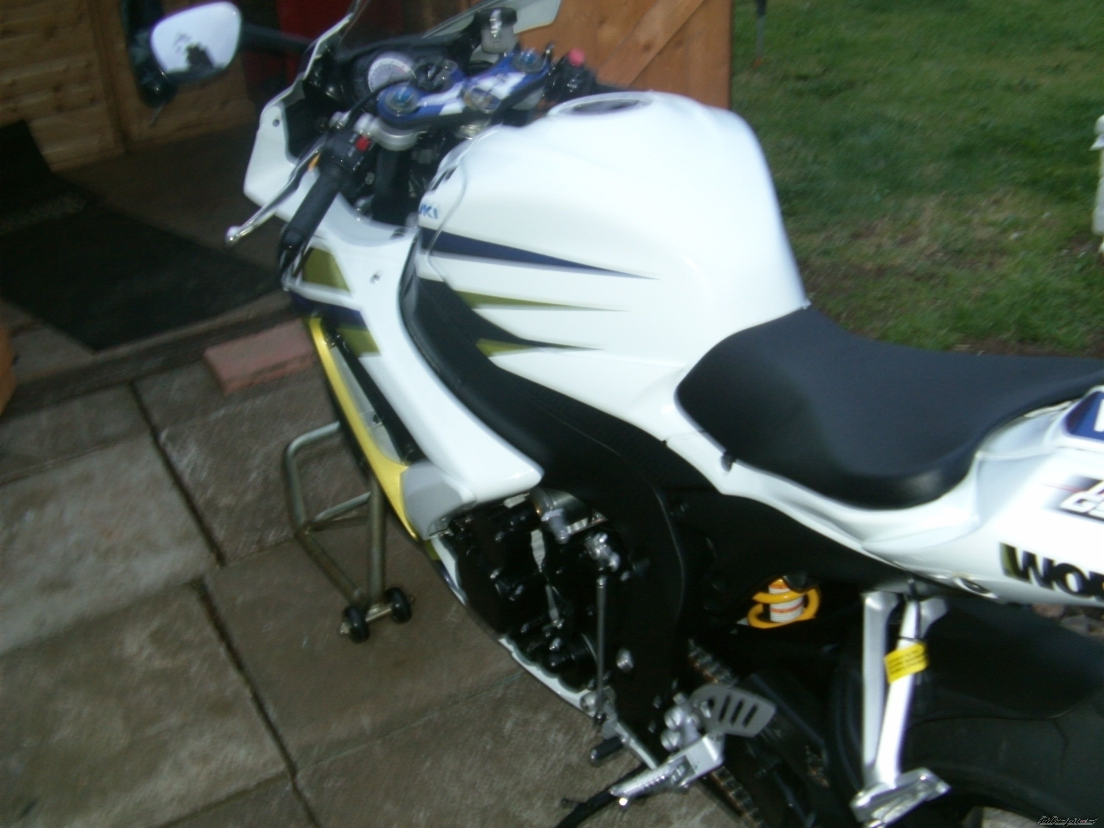 Photo 2069409