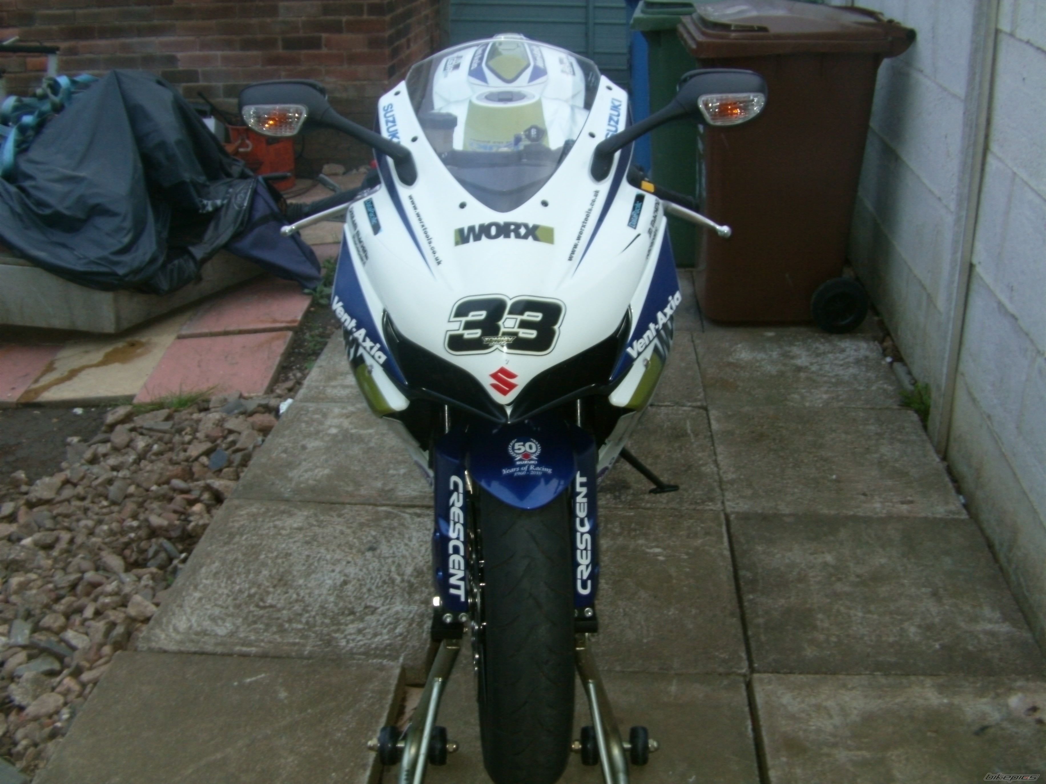 Bike Photo 2069410
