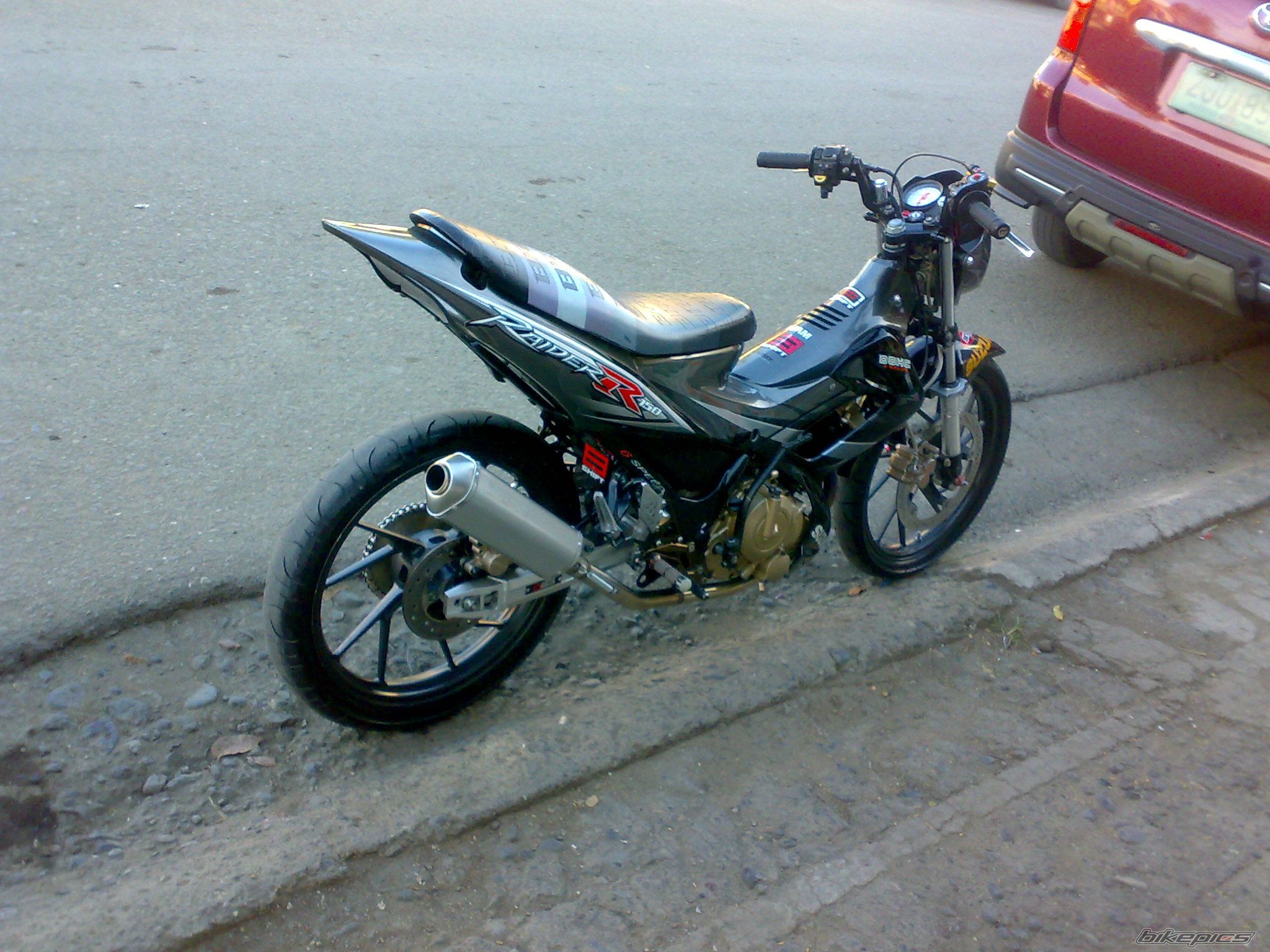 Photo 2069414