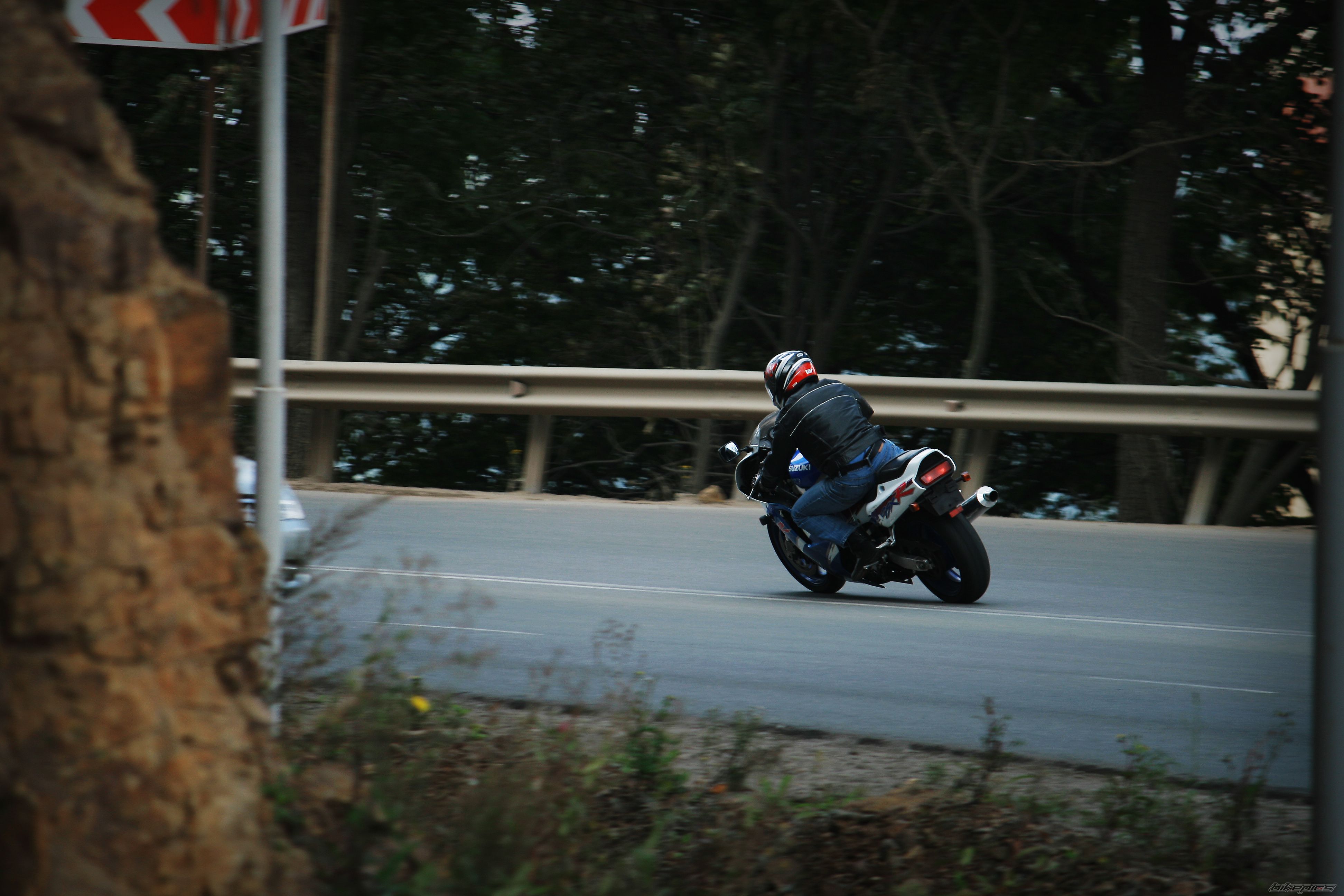 Bike Photo 2069418