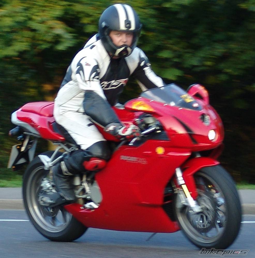 Bike Photo 206942