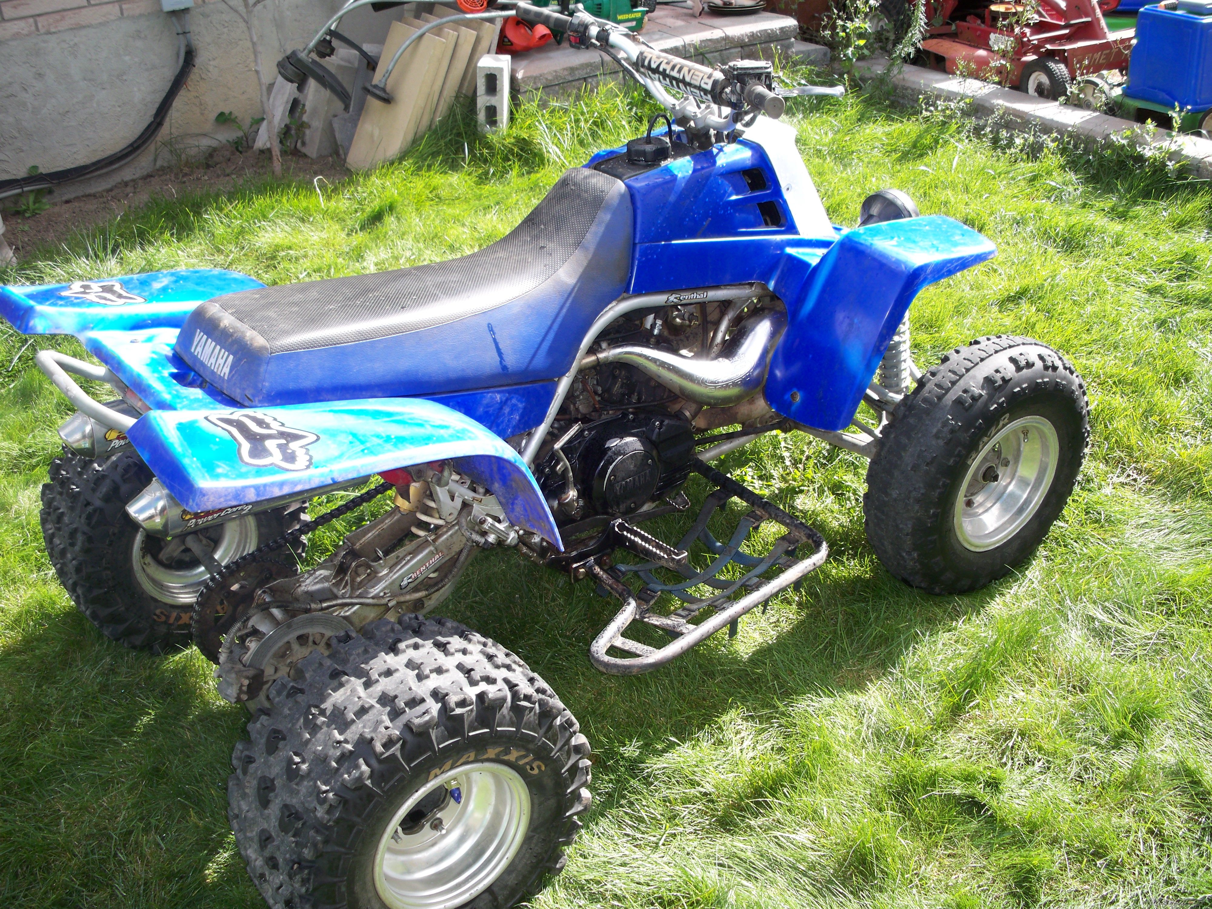 Photo 2069421