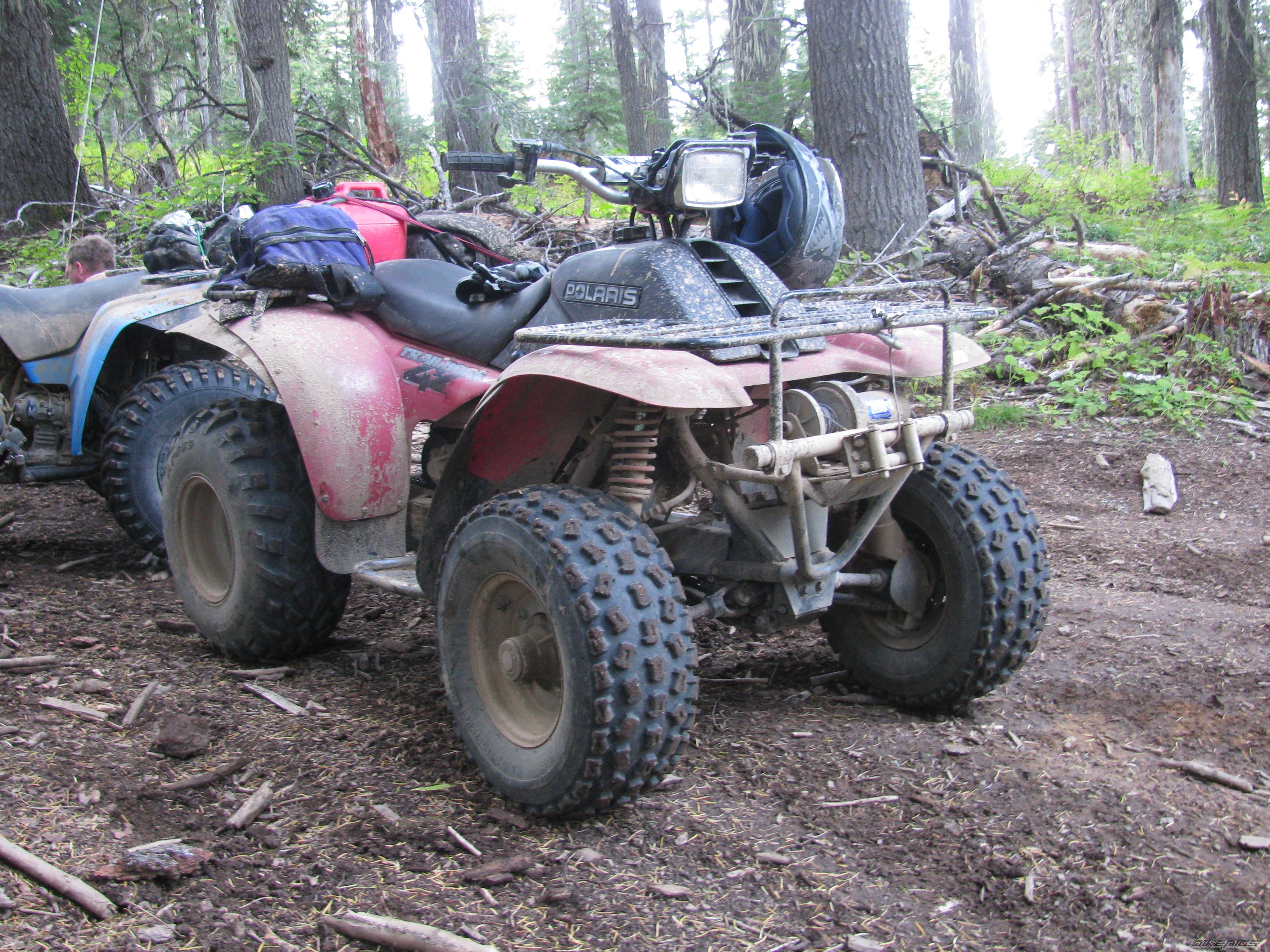 Photo 2069422