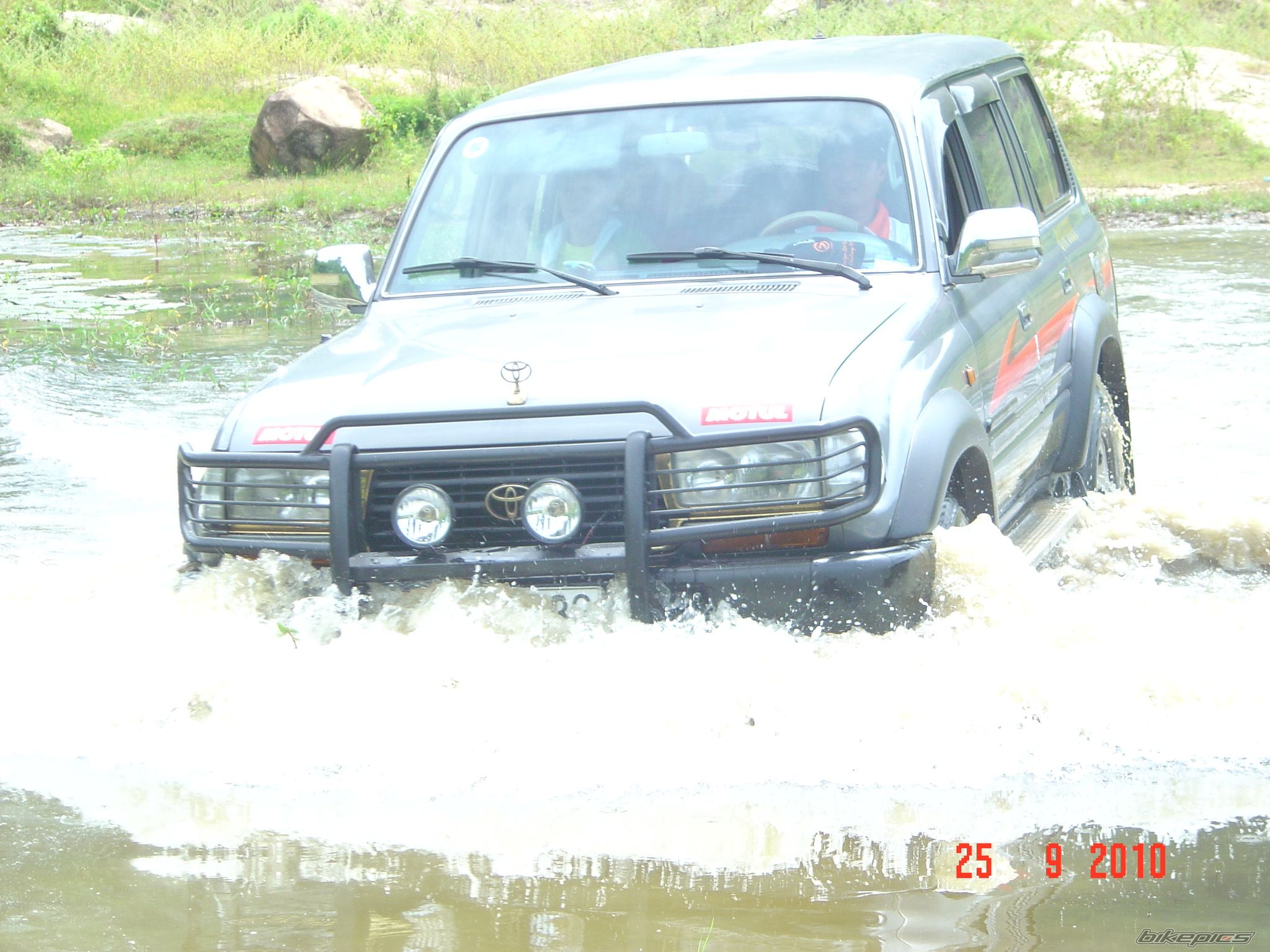 Photo 2069427