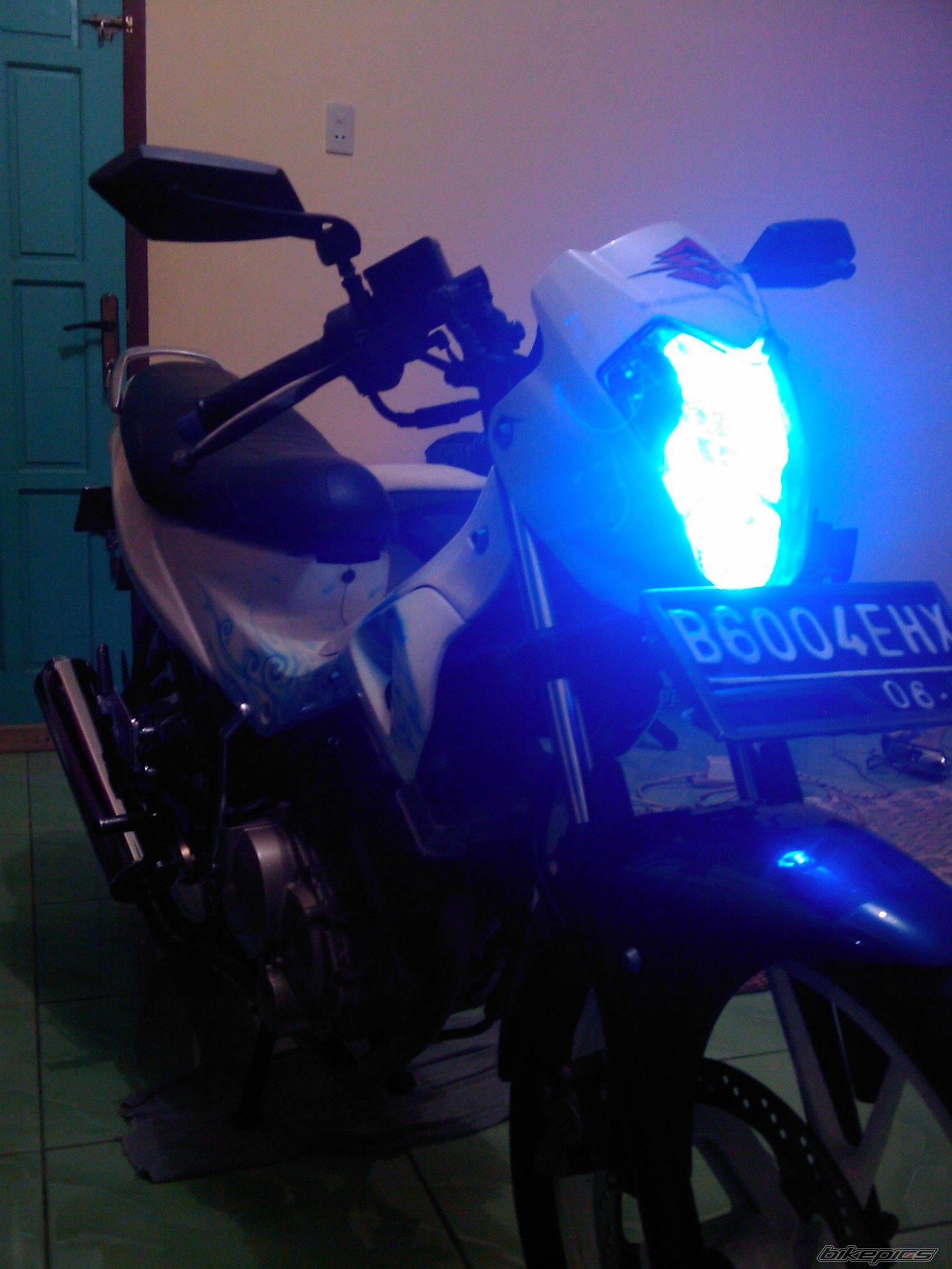 Photo 2069432