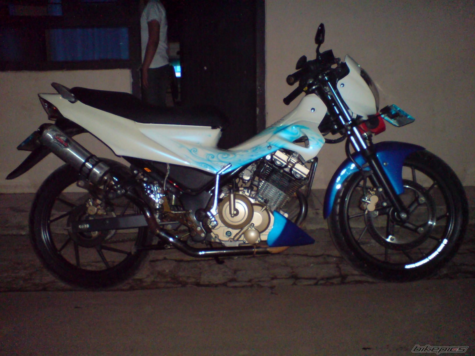 Photo 2069433