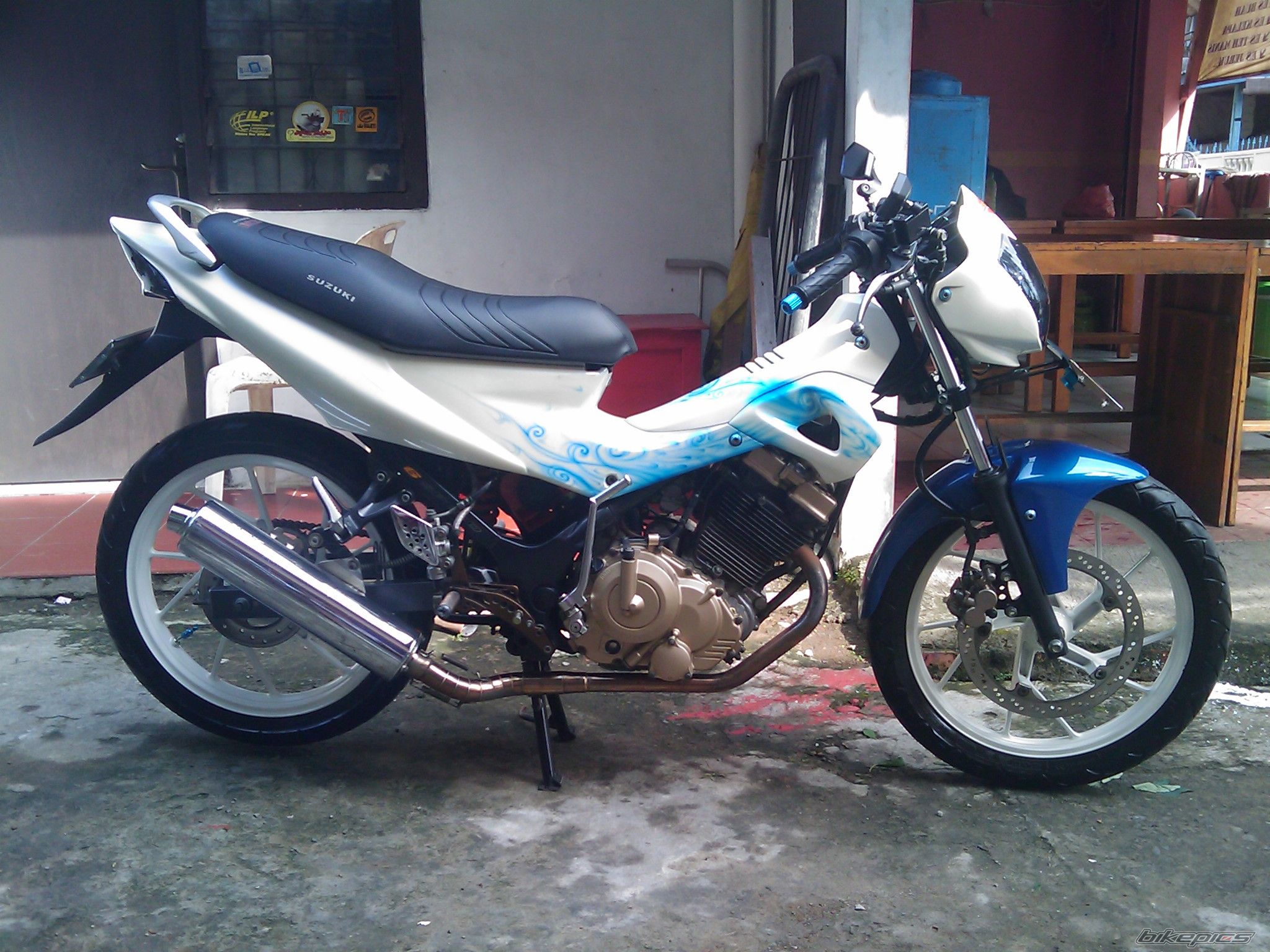 Photo 2069434
