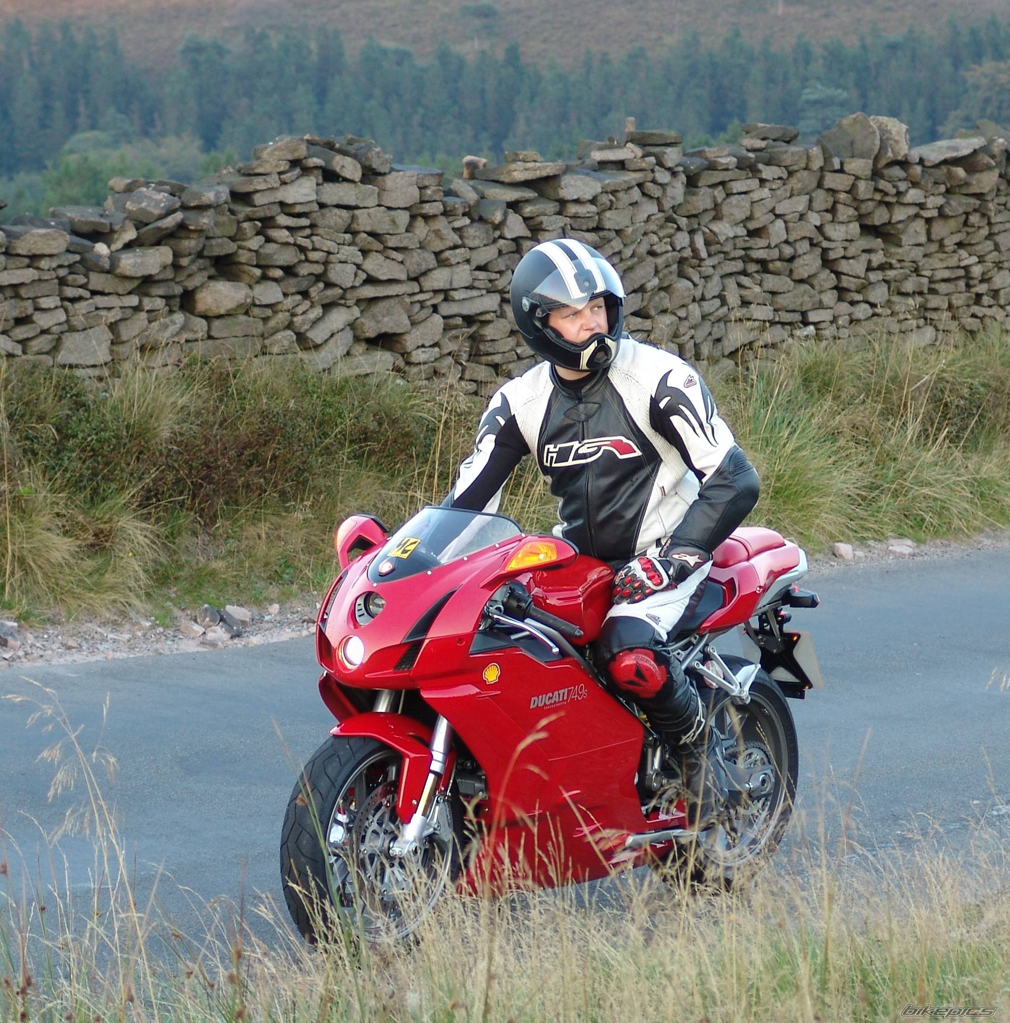 Bike Photo 206944