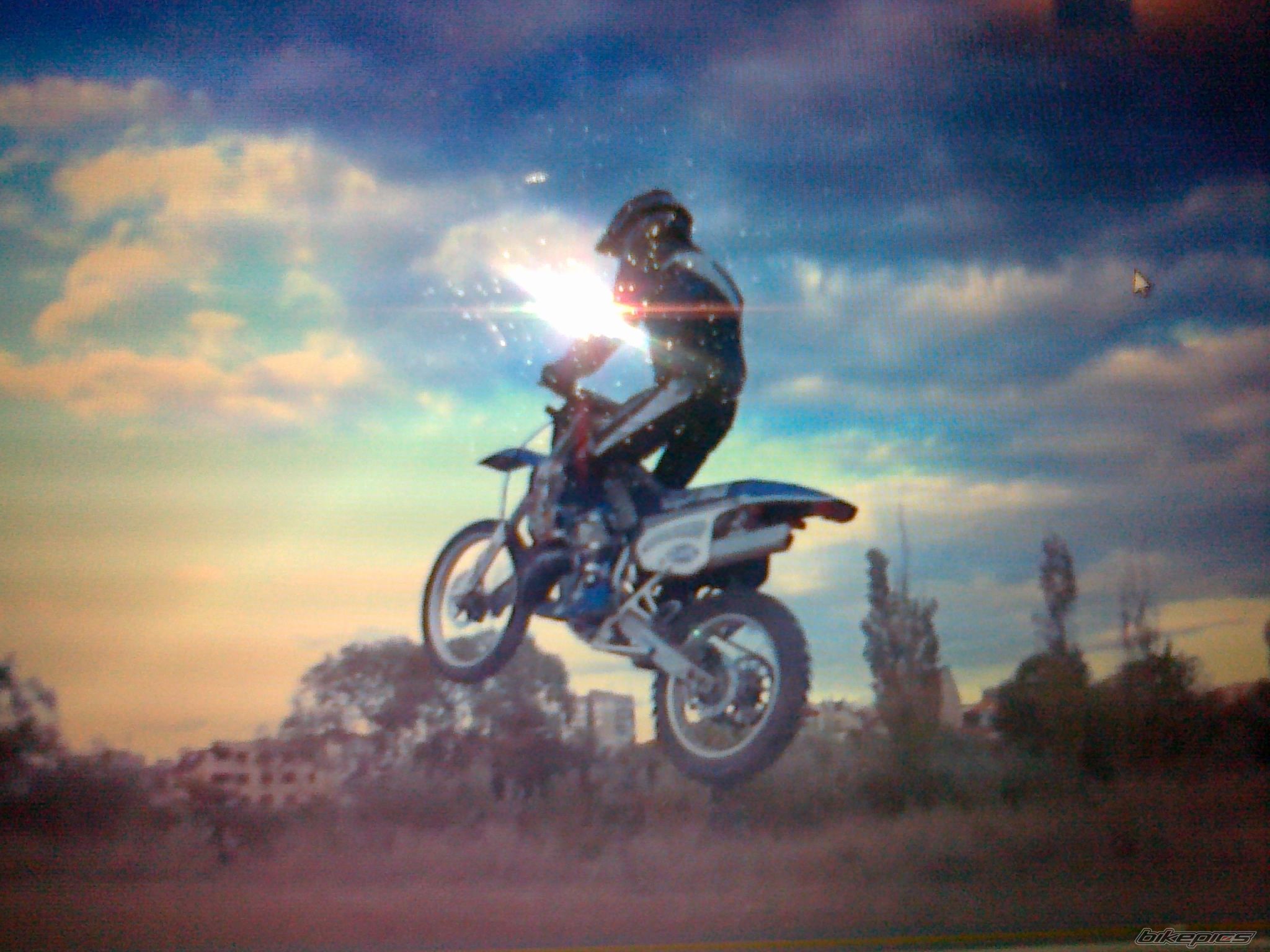 Bike Photo 2069440