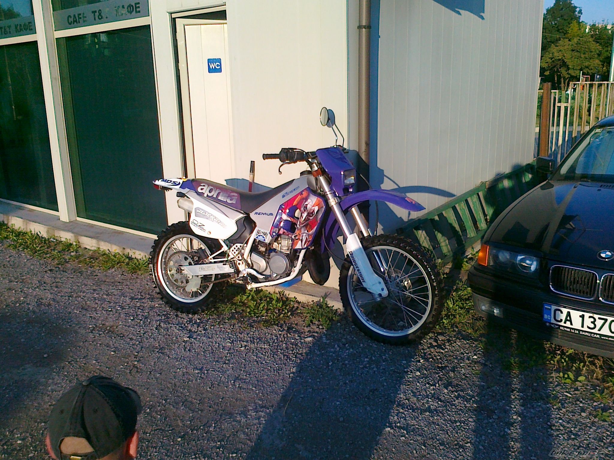 Photo 2069441