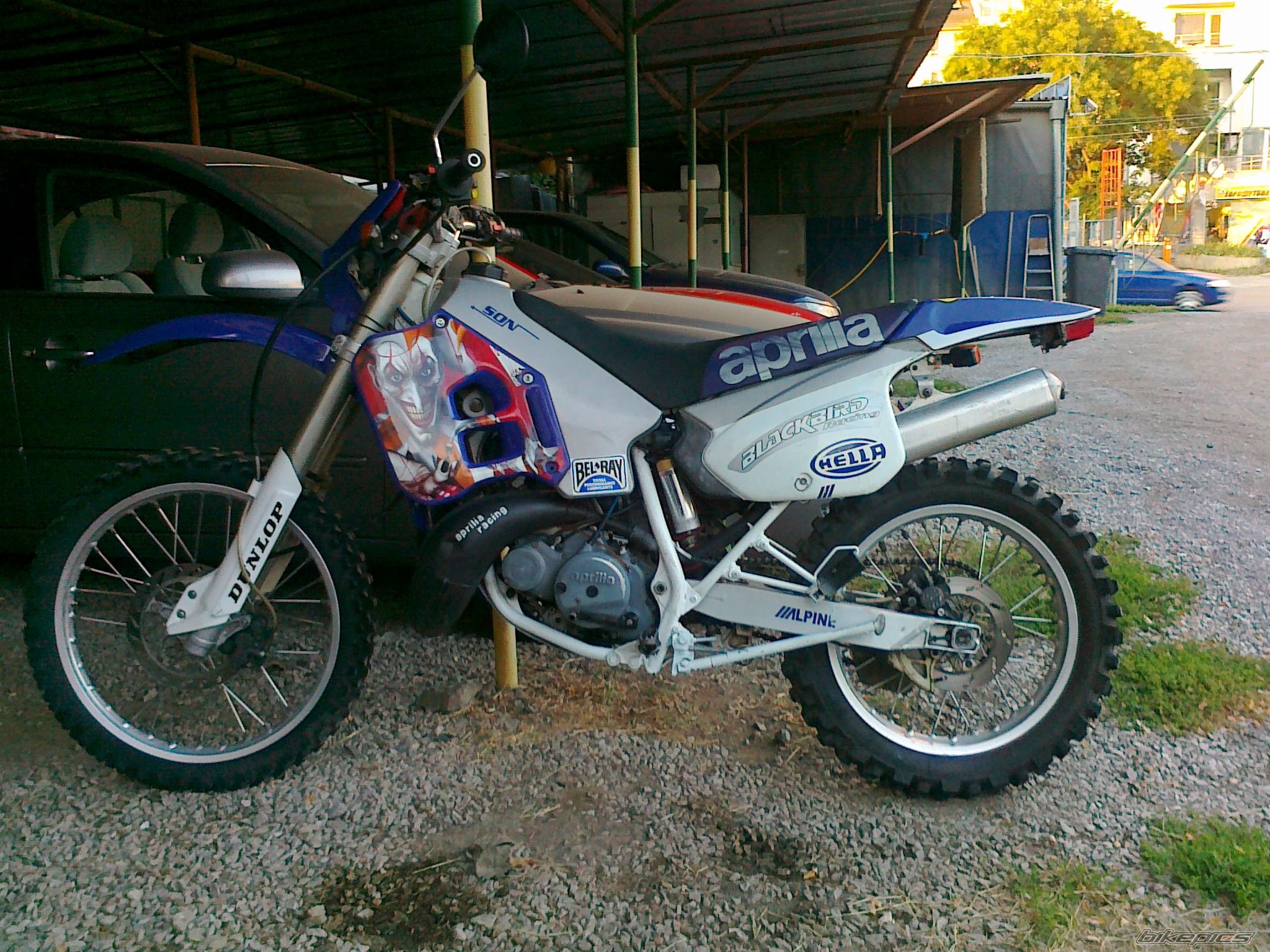 Photo 2069443