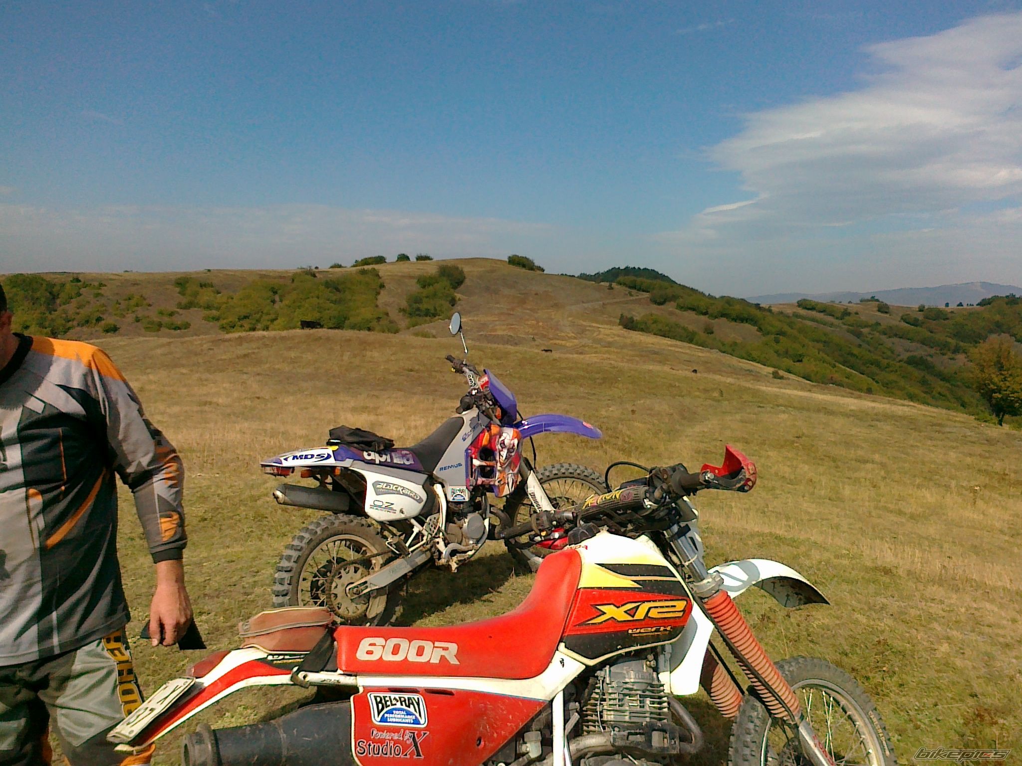 Bike Photo 2069445