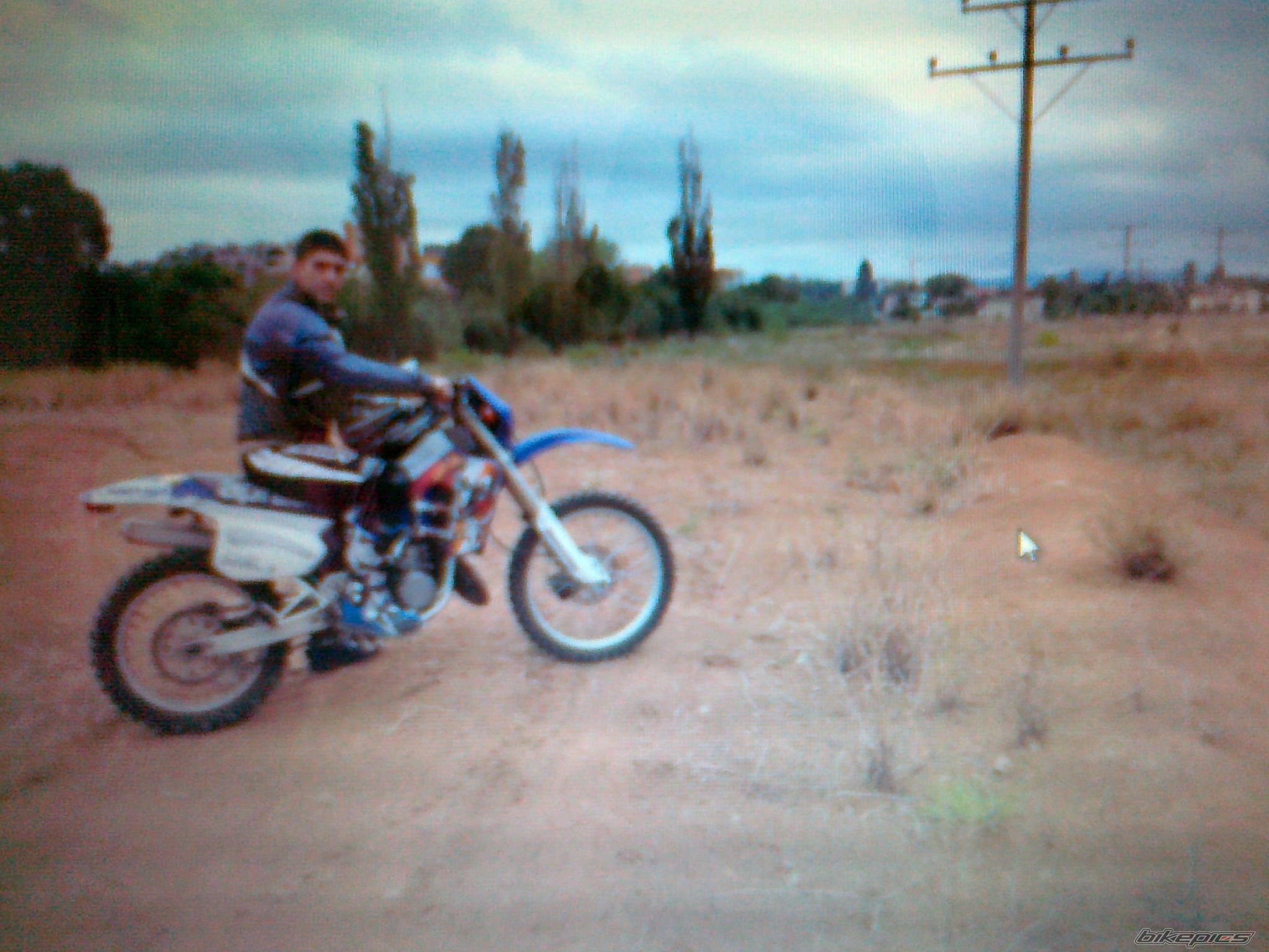 Photo 2069446